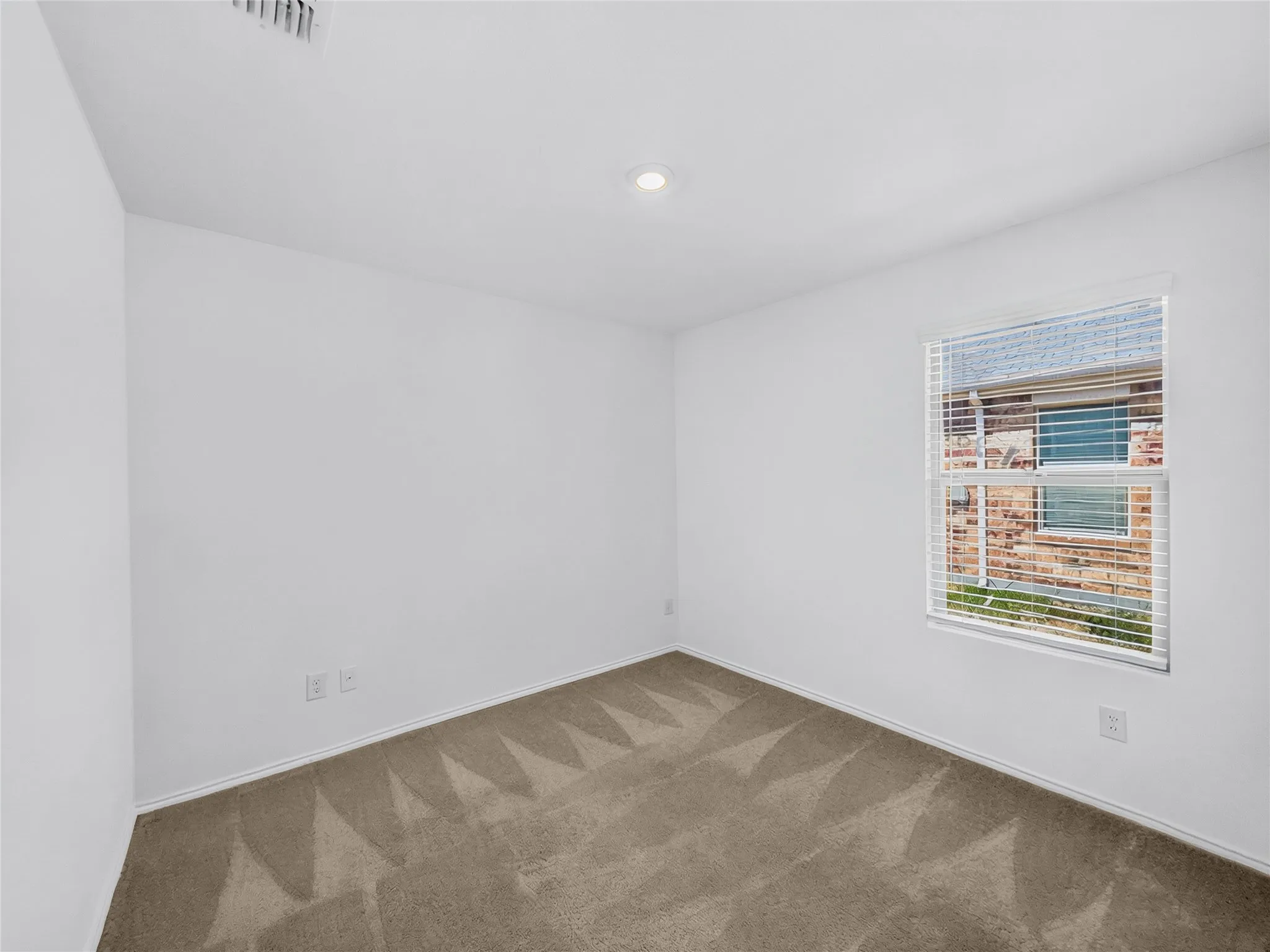 Single Family Residence For Sale in Denton County , 1520 Claireborne Court, Little Elm, Texas 75068, 4 Bedroom, 2 Bathroom, 2 Garage spaces, 1,870 Sqft, built in 2023, mls#21387702, Real Estate Agent in Little Elm, Homes For Sale in Denton county, Homes For Sale in Little Elm, Realtor in Little Elm Texas, Real Estate Brokerage Independent Realty Texas, Luminita Cordes Realtor