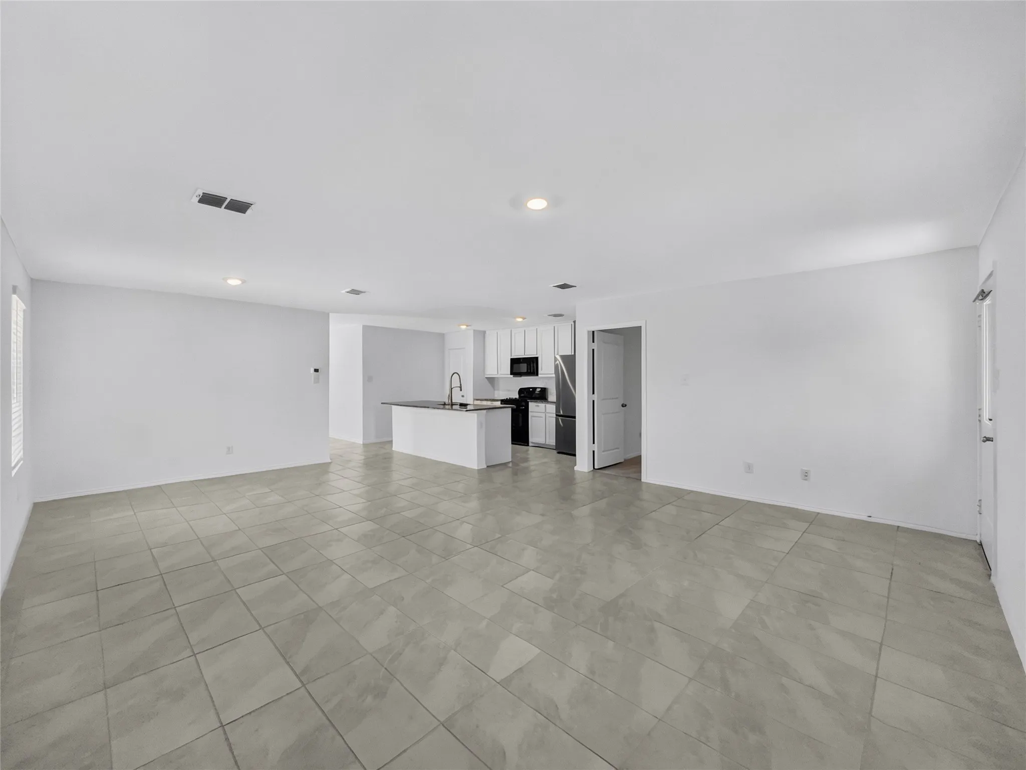 Single Family Residence For Sale in Denton County , 1520 Claireborne Court, Little Elm, Texas 75068, 4 Bedroom, 2 Bathroom, 2 Garage spaces, 1,870 Sqft, built in 2023, mls#21387702, Real Estate Agent in Little Elm, Homes For Sale in Denton county, Homes For Sale in Little Elm, Realtor in Little Elm Texas, Real Estate Brokerage Independent Realty Texas, Luminita Cordes Realtor