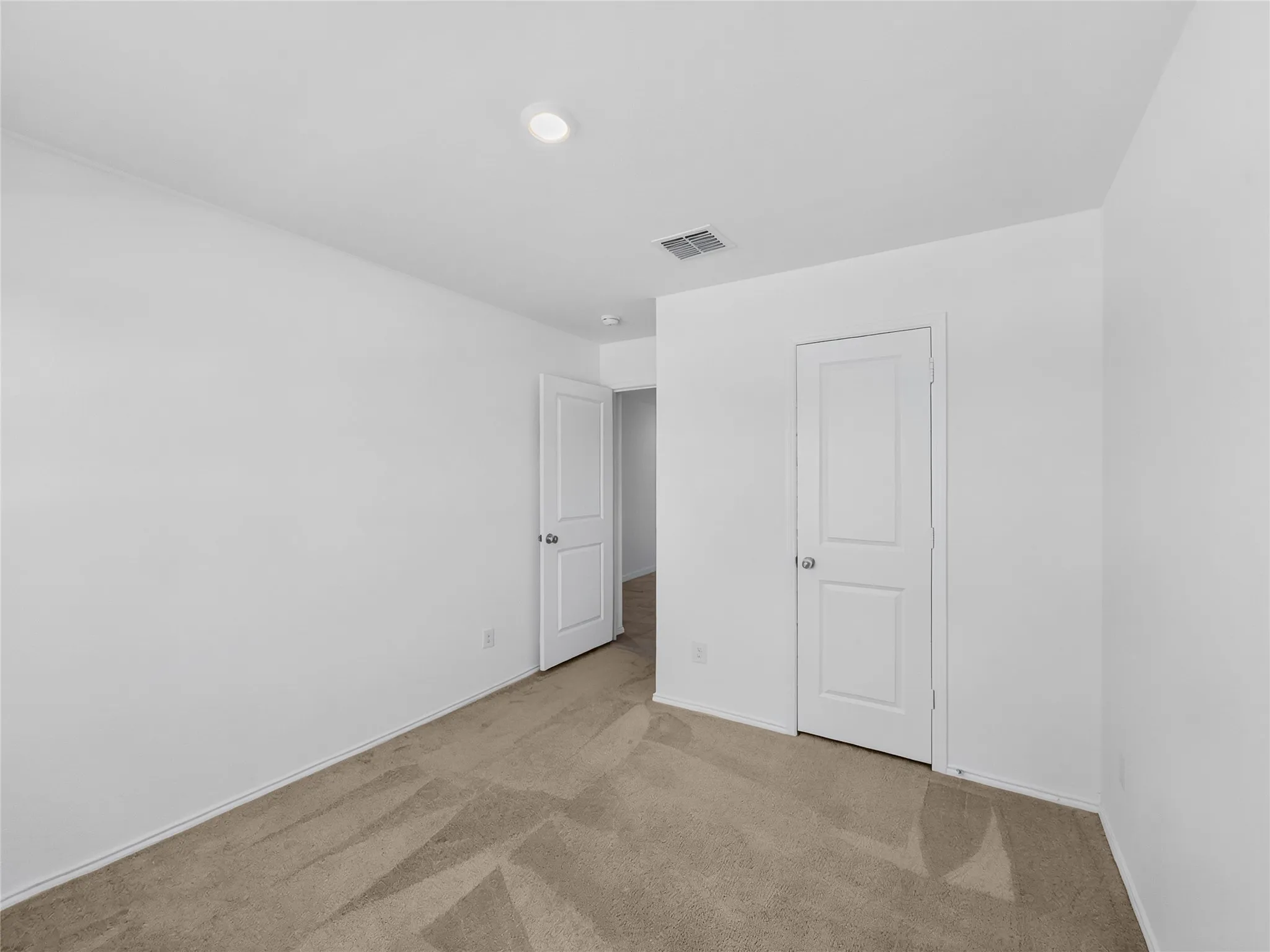 Single Family Residence For Sale in Denton County , 1520 Claireborne Court, Little Elm, Texas 75068, 4 Bedroom, 2 Bathroom, 2 Garage spaces, 1,870 Sqft, built in 2023, mls#21387702, Real Estate Agent in Little Elm, Homes For Sale in Denton county, Homes For Sale in Little Elm, Realtor in Little Elm Texas, Real Estate Brokerage Independent Realty Texas, Luminita Cordes Realtor