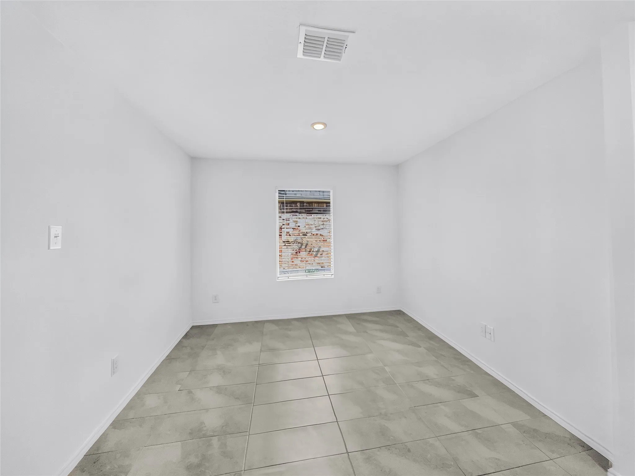 Single Family Residence For Sale in Denton County , 1520 Claireborne Court, Little Elm, Texas 75068, 4 Bedroom, 2 Bathroom, 2 Garage spaces, 1,870 Sqft, built in 2023, mls#21387702, Real Estate Agent in Little Elm, Homes For Sale in Denton county, Homes For Sale in Little Elm, Realtor in Little Elm Texas, Real Estate Brokerage Independent Realty Texas, Luminita Cordes Realtor
