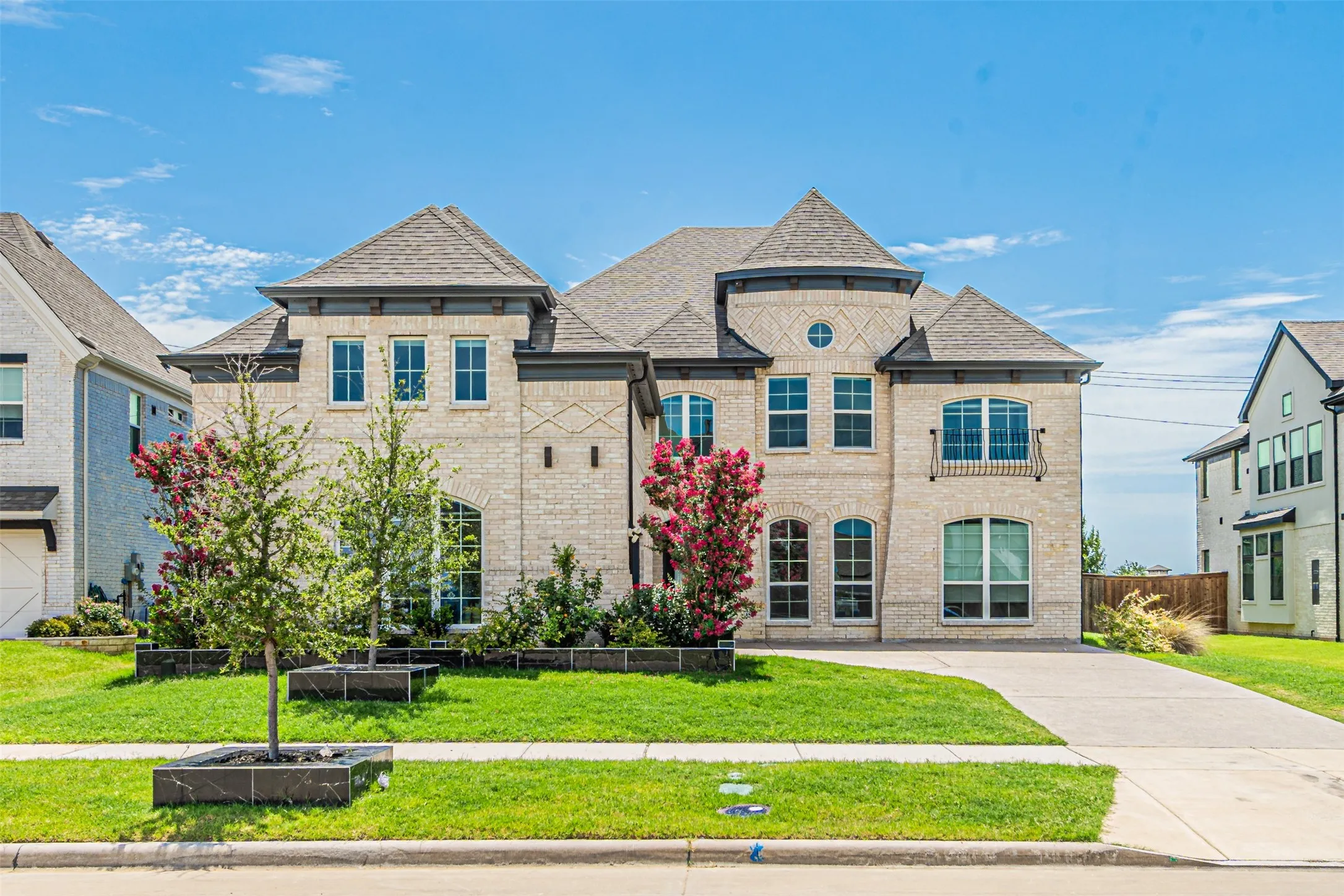 Single Family Residence For Rent in Denton County , 4878 Limousine Lane, Frisco, Texas 75034, 6 Bedroom, 5 Bathroom, 2 Garage spaces, 4,267 Sqft, built in 2023, mls#21387975, Real Estate Agent in Frisco, Homes For Rent in Denton county, Homes For Rent in Frisco, Realtor in Frisco Texas, Real Estate Brokerage Independent Realty Texas, Luminita Cordes Realtor