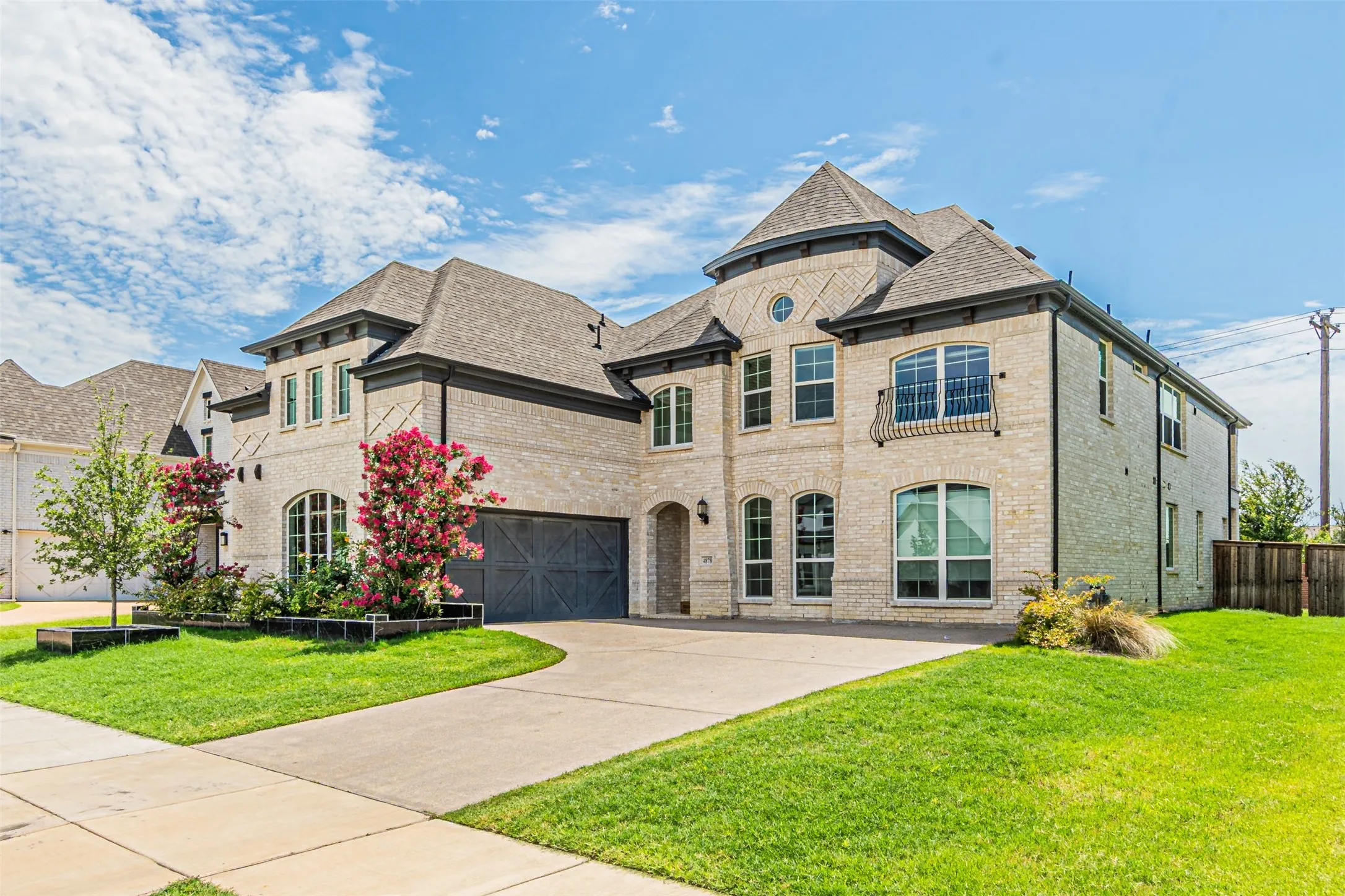Single Family Residence For Rent in Denton County , 4878 Limousine Lane, Frisco, Texas 75034, 6 Bedroom, 5 Bathroom, 2 Garage spaces, 4,267 Sqft, built in 2023, mls#21387975, Real Estate Agent in Frisco, Homes For Rent in Denton county, Homes For Rent in Frisco, Realtor in Frisco Texas, Real Estate Brokerage Independent Realty Texas, Luminita Cordes Realtor