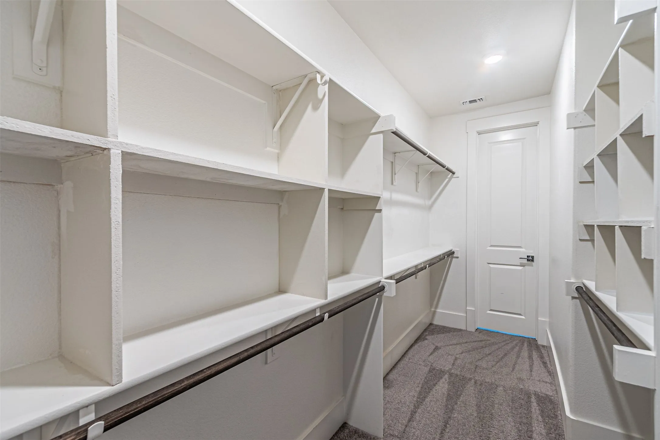 Single Family Residence For Rent in Denton County , 4878 Limousine Lane, Frisco, Texas 75034, 6 Bedroom, 5 Bathroom, 2 Garage spaces, 4,267 Sqft, built in 2023, mls#21387975, Real Estate Agent in Frisco, Homes For Rent in Denton county, Homes For Rent in Frisco, Realtor in Frisco Texas, Real Estate Brokerage Independent Realty Texas, Luminita Cordes Realtor