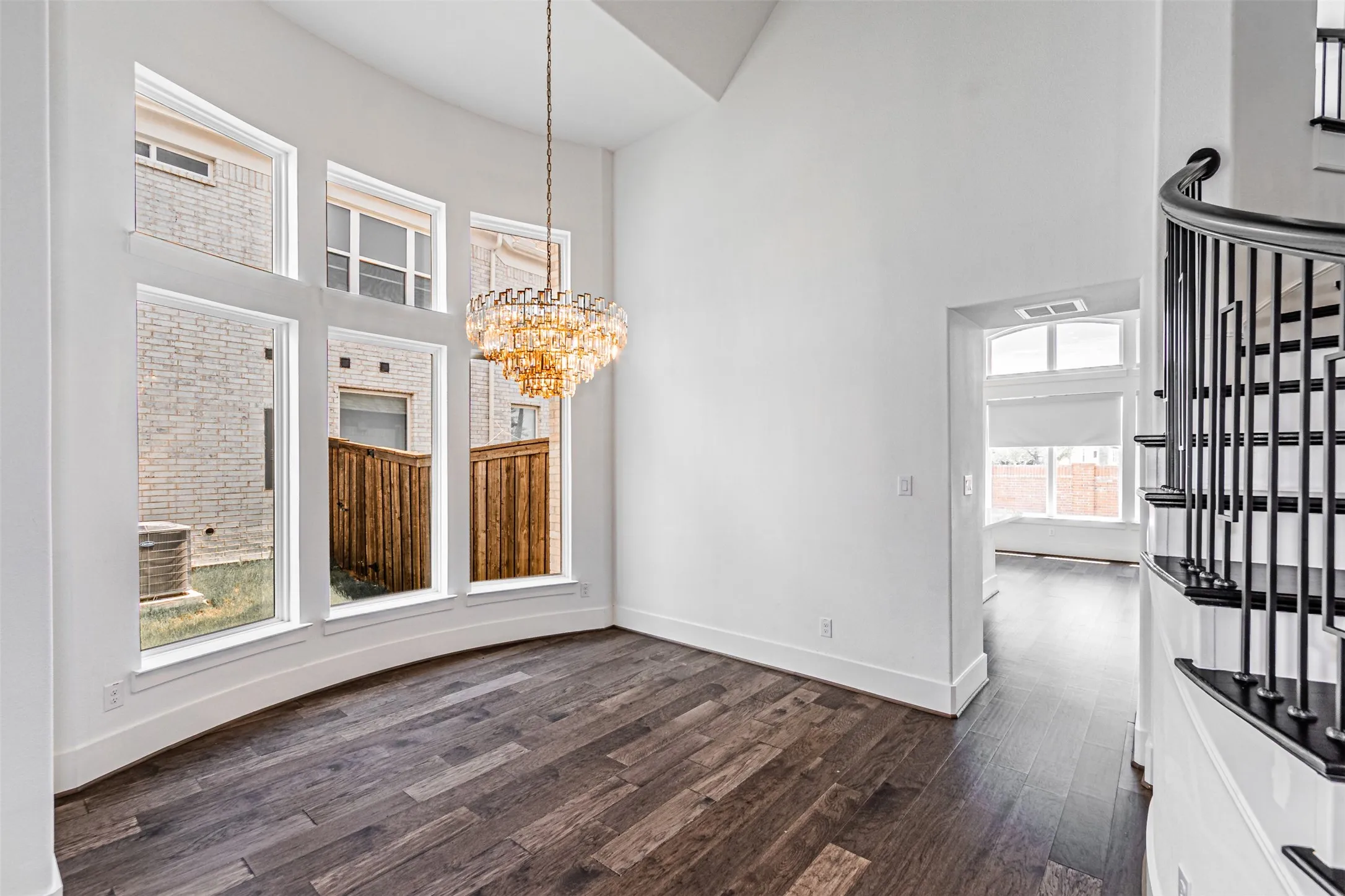 Single Family Residence For Rent in Denton County , 4878 Limousine Lane, Frisco, Texas 75034, 6 Bedroom, 5 Bathroom, 2 Garage spaces, 4,267 Sqft, built in 2023, mls#21387975, Real Estate Agent in Frisco, Homes For Rent in Denton county, Homes For Rent in Frisco, Realtor in Frisco Texas, Real Estate Brokerage Independent Realty Texas, Luminita Cordes Realtor