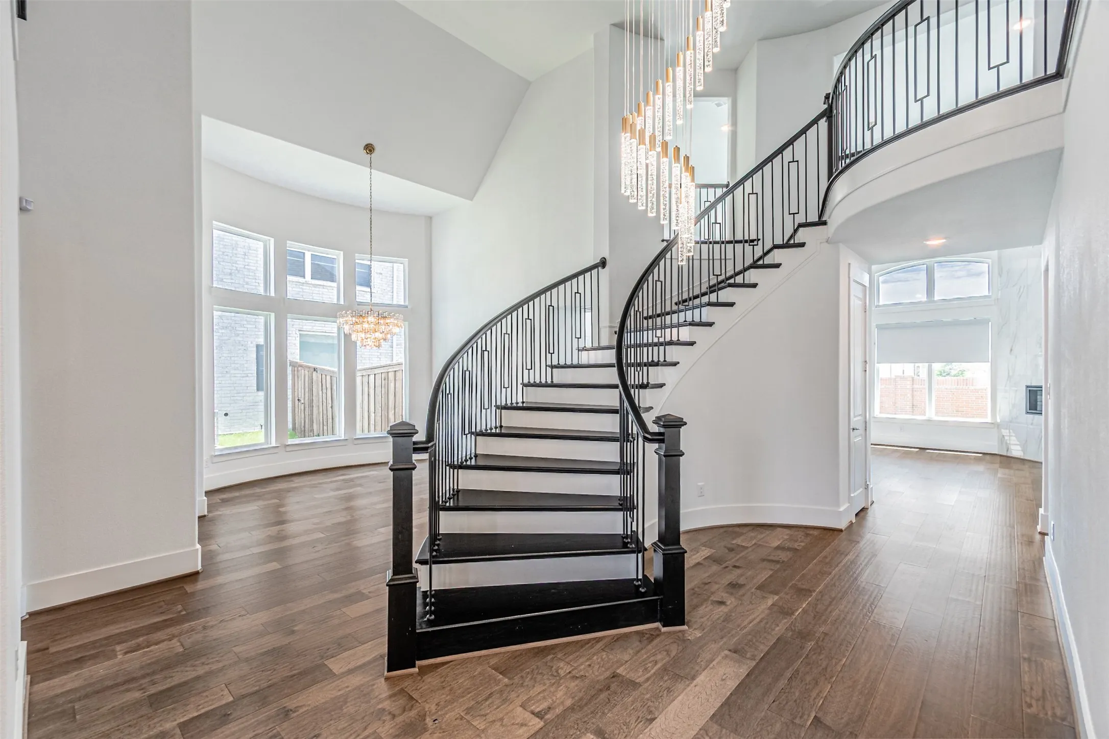 Single Family Residence For Rent in Denton County , 4878 Limousine Lane, Frisco, Texas 75034, 6 Bedroom, 5 Bathroom, 2 Garage spaces, 4,267 Sqft, built in 2023, mls#21387975, Real Estate Agent in Frisco, Homes For Rent in Denton county, Homes For Rent in Frisco, Realtor in Frisco Texas, Real Estate Brokerage Independent Realty Texas, Luminita Cordes Realtor