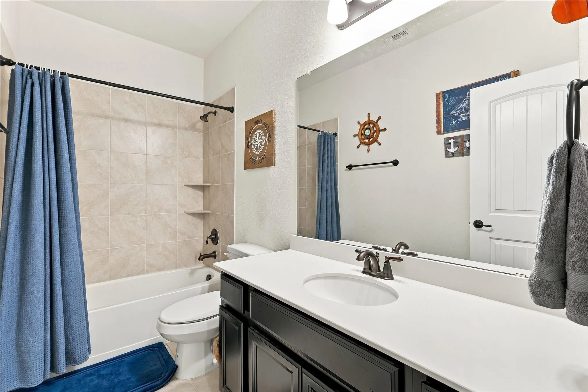 Single Family Residence For Sale in Denton County , 1733 Ridge Creek Lane, Aubrey, Texas 76227, 3 Bedroom, 2 Bathroom, 2 Garage spaces, 1,892 Sqft, built in 2018, mls#21373889, Real Estate Agent in Aubrey, Homes For Sale in Denton county, Homes For Sale in Aubrey, Realtor in Aubrey Texas, Real Estate Brokerage Independent Realty Texas, Luminita Cordes Realtor