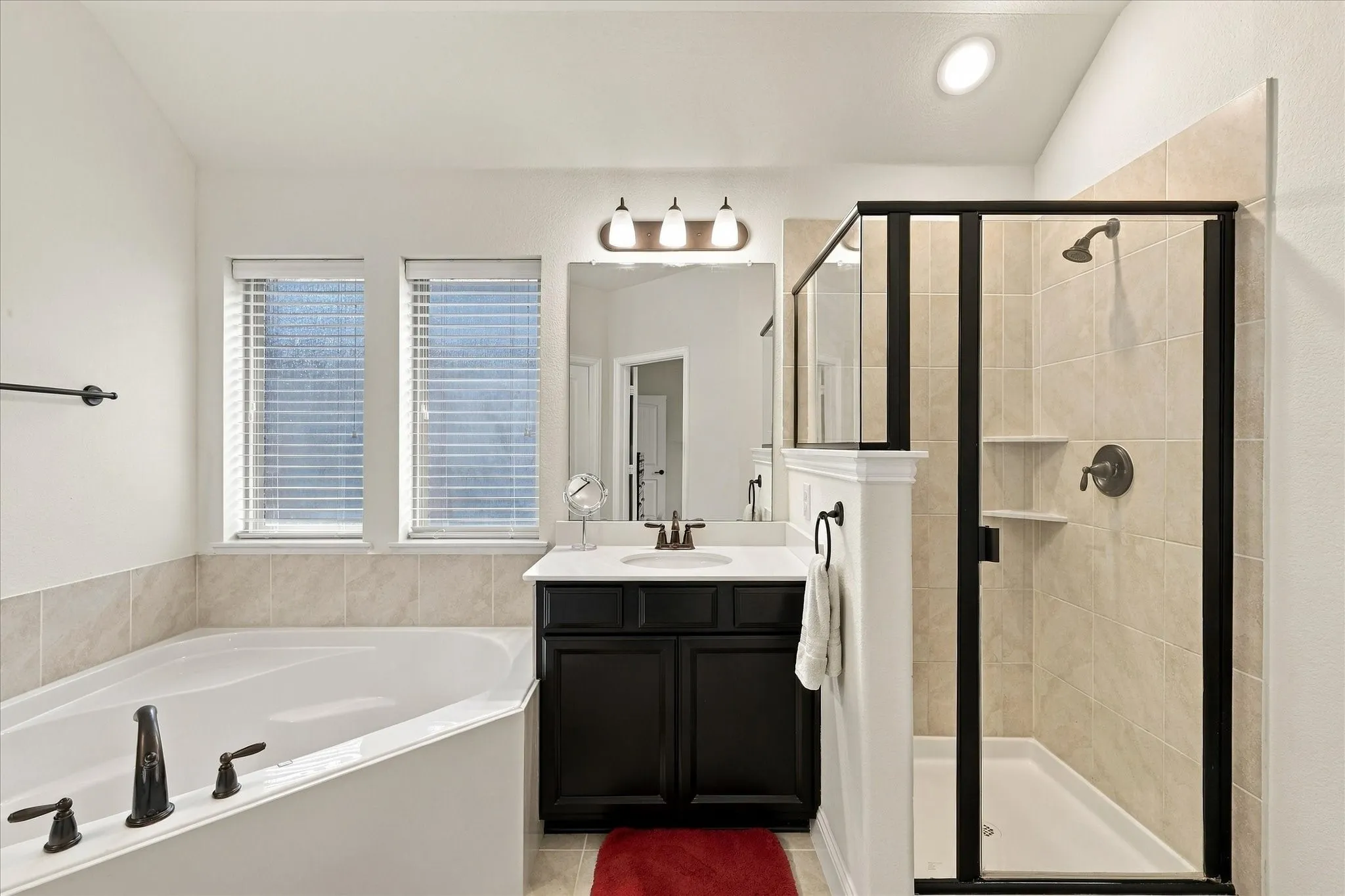 Single Family Residence For Sale in Denton County , 1733 Ridge Creek Lane, Aubrey, Texas 76227, 3 Bedroom, 2 Bathroom, 2 Garage spaces, 1,892 Sqft, built in 2018, mls#21373889, Real Estate Agent in Aubrey, Homes For Sale in Denton county, Homes For Sale in Aubrey, Realtor in Aubrey Texas, Real Estate Brokerage Independent Realty Texas, Luminita Cordes Realtor