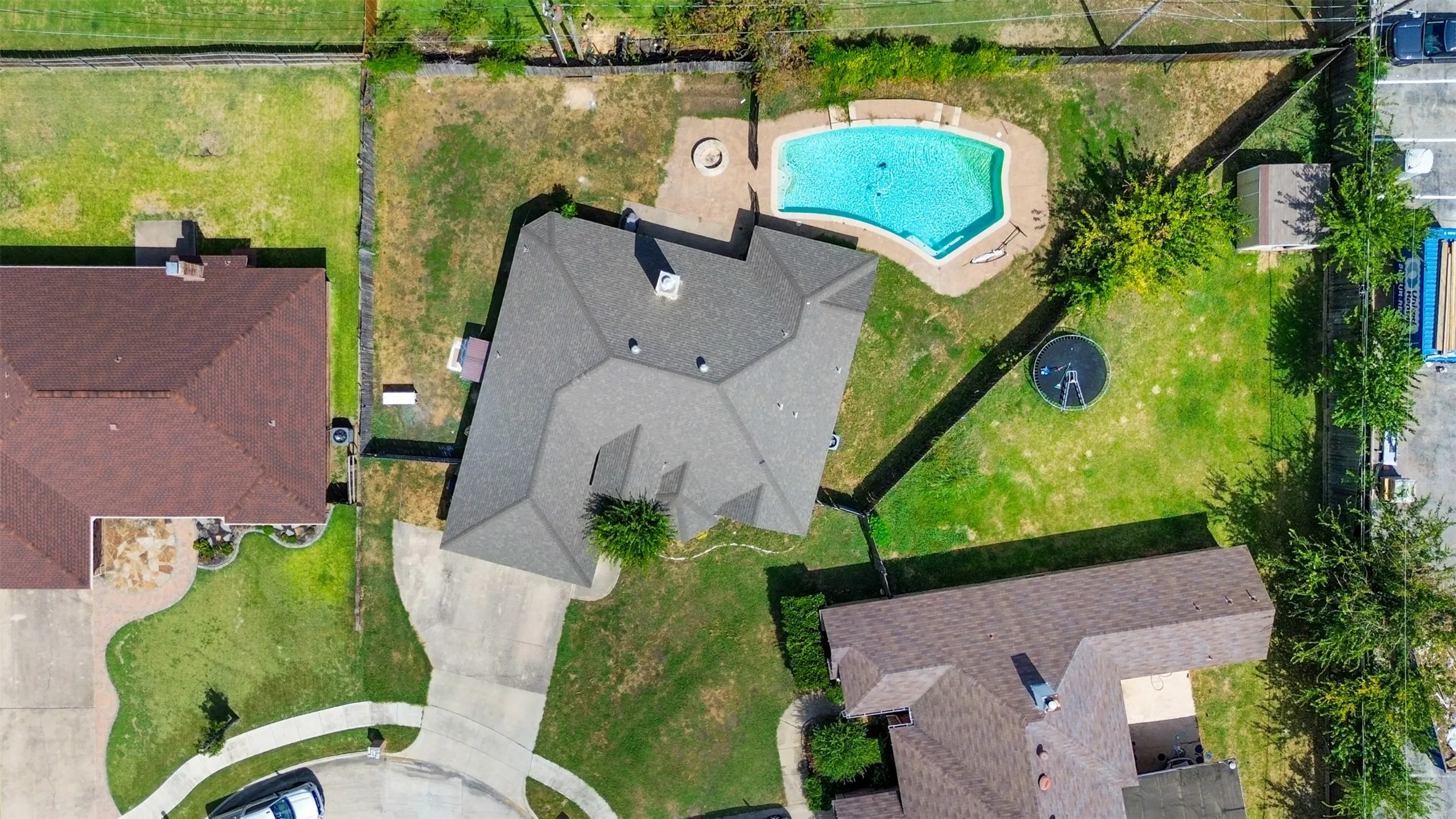 Single Family Residence For Sale in Tarrant County , 5344 Lynda Court, North Richland Hills, Texas 76180, 3 Bedroom, 2 Bathroom, 2 Garage spaces, 1,718 Sqft, built in 1999, mls#21362829, Real Estate Agent in North Richland Hills, Homes For Sale in Tarrant county, Homes For Sale in North Richland Hills, Realtor in North Richland Hills Texas, Real Estate Brokerage Independent Realty Texas, Luminita Cordes Realtor