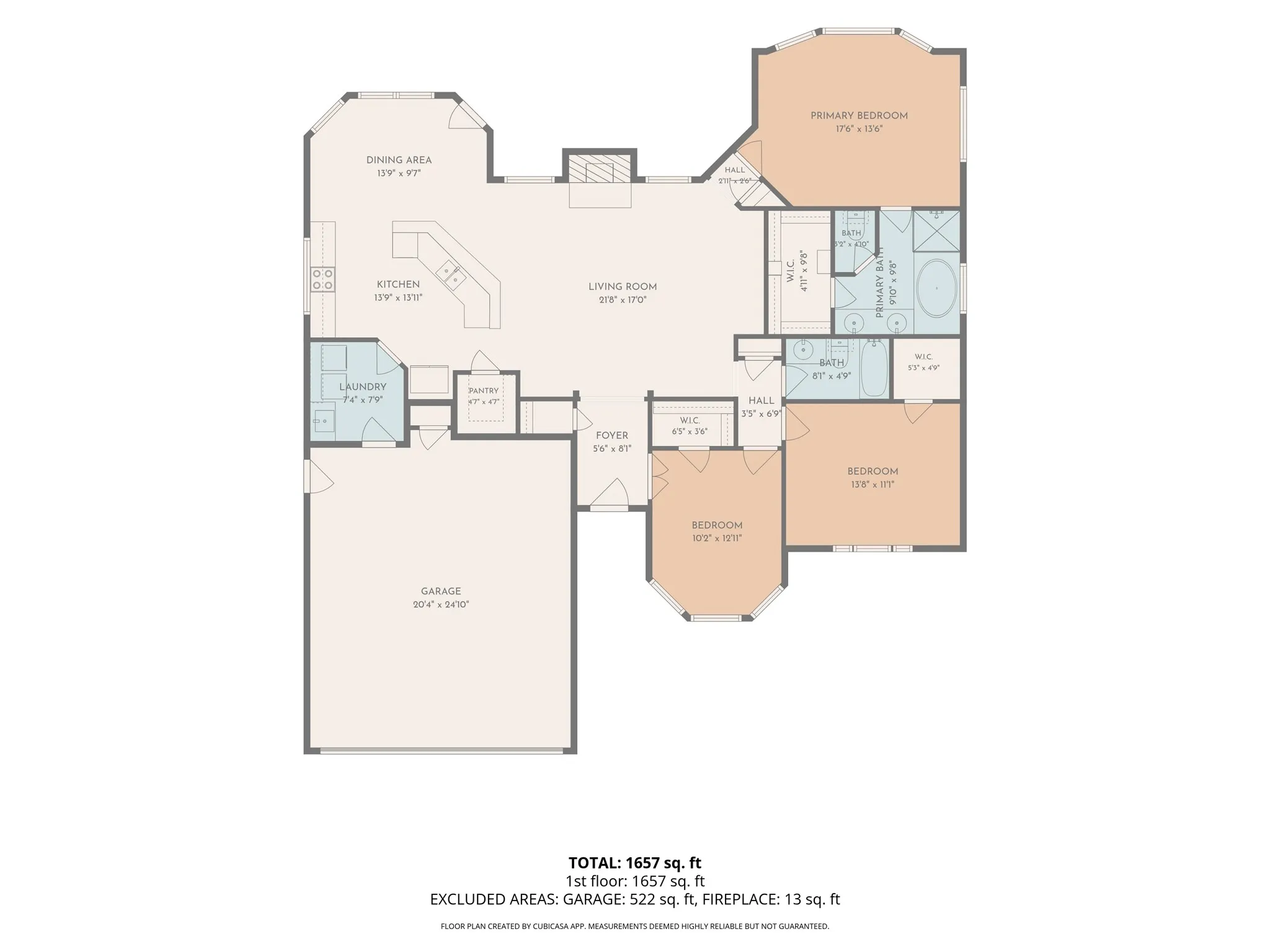 Single Family Residence For Sale in Tarrant County , 5344 Lynda Court, North Richland Hills, Texas 76180, 3 Bedroom, 2 Bathroom, 2 Garage spaces, 1,718 Sqft, built in 1999, mls#21362829, Real Estate Agent in North Richland Hills, Homes For Sale in Tarrant county, Homes For Sale in North Richland Hills, Realtor in North Richland Hills Texas, Real Estate Brokerage Independent Realty Texas, Luminita Cordes Realtor