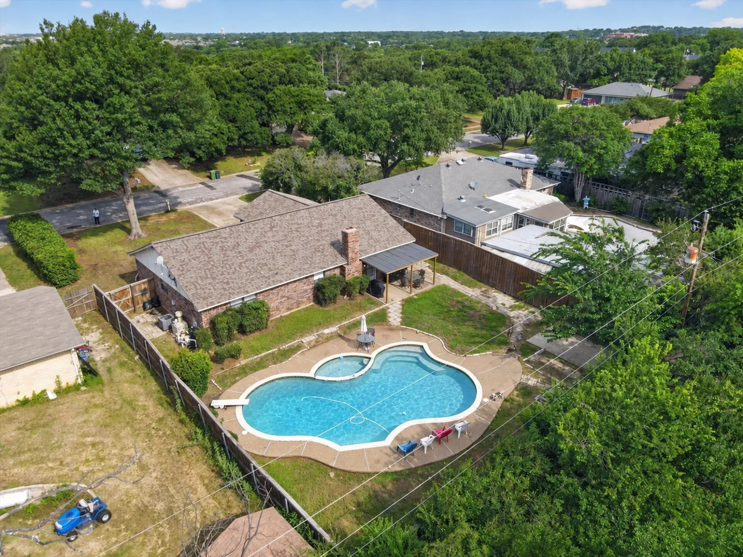 Single Family Residence For Sale in Tarrant County , 6724 Bartay Drive, North Richland Hills, Texas 76182, 3 Bedroom, 2 Bathroom, 2 Garage spaces, 1,521 Sqft, built in 1976, mls#21385636, Real Estate Agent in North Richland Hills, Homes For Sale in Tarrant county, Homes For Sale in North Richland Hills, Realtor in North Richland Hills Texas, Real Estate Brokerage Independent Realty Texas, Luminita Cordes Realtor