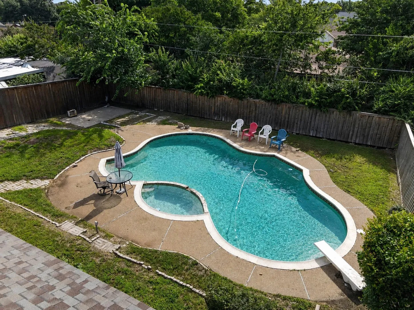 Single Family Residence For Sale in Tarrant County , 6724 Bartay Drive, North Richland Hills, Texas 76182, 3 Bedroom, 2 Bathroom, 2 Garage spaces, 1,521 Sqft, built in 1976, mls#21385636, Real Estate Agent in North Richland Hills, Homes For Sale in Tarrant county, Homes For Sale in North Richland Hills, Realtor in North Richland Hills Texas, Real Estate Brokerage Independent Realty Texas, Luminita Cordes Realtor