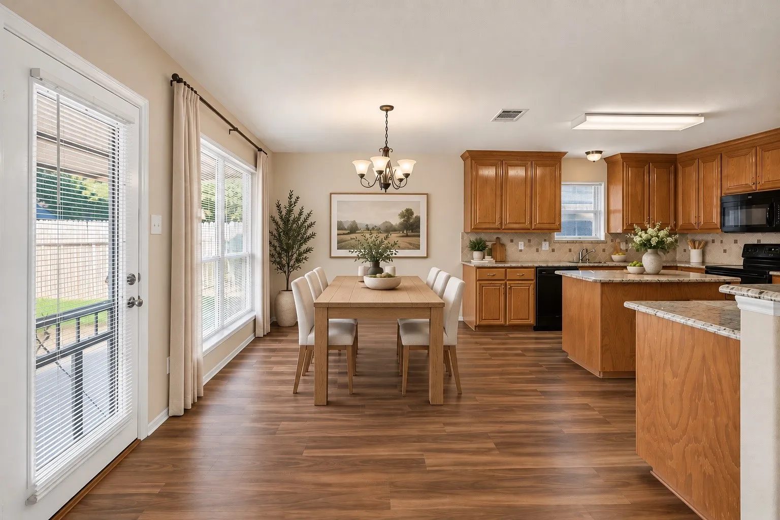 Single Family Residence For Sale in Ellis County , 332 Hacienda Drive, Waxahachie, Texas 75165, 3 Bedroom, 2 Bathroom, 2 Garage spaces, 1,933 Sqft, built in 2005, mls#21387485, Real Estate Agent in Waxahachie, Homes For Sale in Ellis county, Homes For Sale in Waxahachie, Realtor in Waxahachie Texas, Real Estate Brokerage Independent Realty Texas, Luminita Cordes Realtor