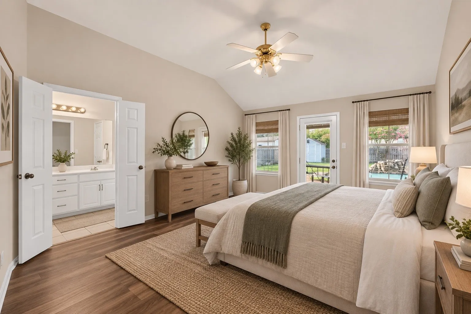 Single Family Residence For Sale in Ellis County , 332 Hacienda Drive, Waxahachie, Texas 75165, 3 Bedroom, 2 Bathroom, 2 Garage spaces, 1,933 Sqft, built in 2005, mls#21387485, Real Estate Agent in Waxahachie, Homes For Sale in Ellis county, Homes For Sale in Waxahachie, Realtor in Waxahachie Texas, Real Estate Brokerage Independent Realty Texas, Luminita Cordes Realtor