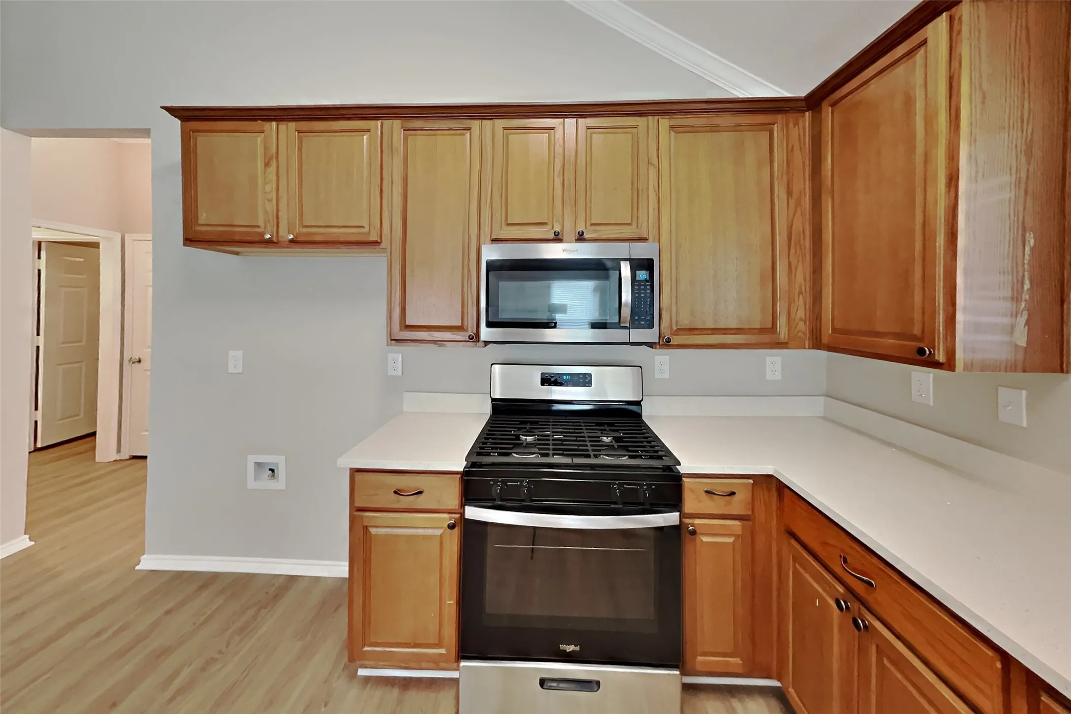 Single Family Residence For Rent in Tarrant County , 4836 Park Brook Drive, Fort Worth, Texas 76137, 3 Bedroom, 2 Bathroom, 2 Garage spaces, 1,955 Sqft, built in 1997, mls#21388941, Real Estate Agent in Fort Worth, Homes For Rent in Tarrant county, Homes For Rent in Fort Worth, Realtor in Fort Worth Texas, Real Estate Brokerage Independent Realty Texas, Luminita Cordes Realtor