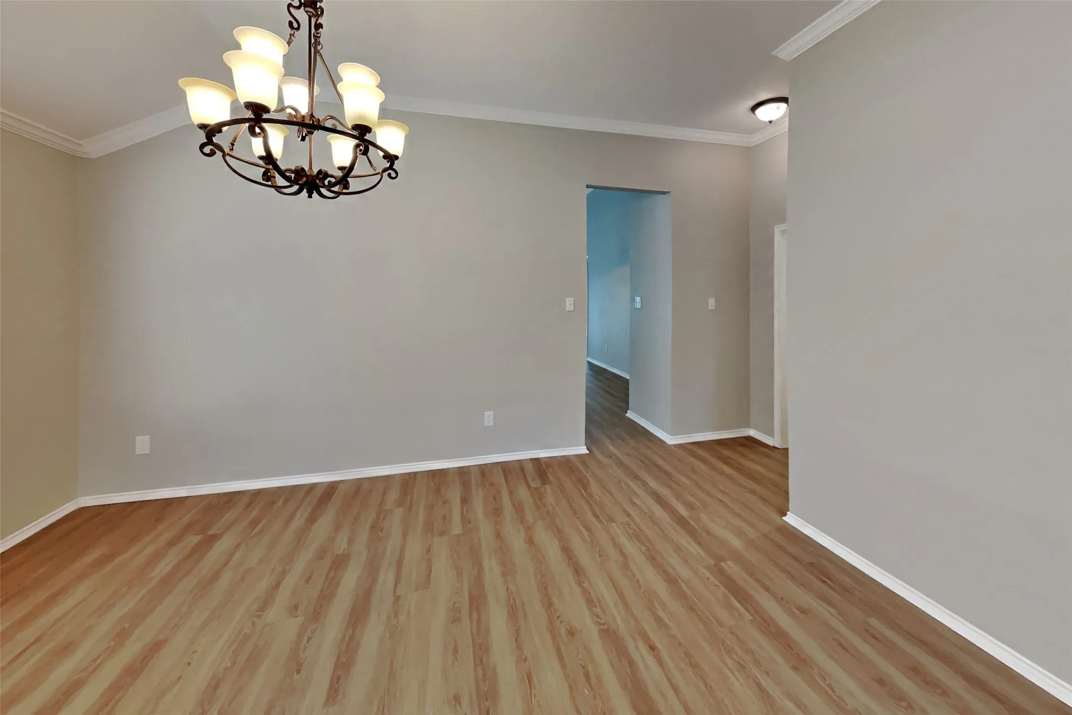 Single Family Residence For Rent in Tarrant County , 4836 Park Brook Drive, Fort Worth, Texas 76137, 3 Bedroom, 2 Bathroom, 2 Garage spaces, 1,955 Sqft, built in 1997, mls#21388941, Real Estate Agent in Fort Worth, Homes For Rent in Tarrant county, Homes For Rent in Fort Worth, Realtor in Fort Worth Texas, Real Estate Brokerage Independent Realty Texas, Luminita Cordes Realtor