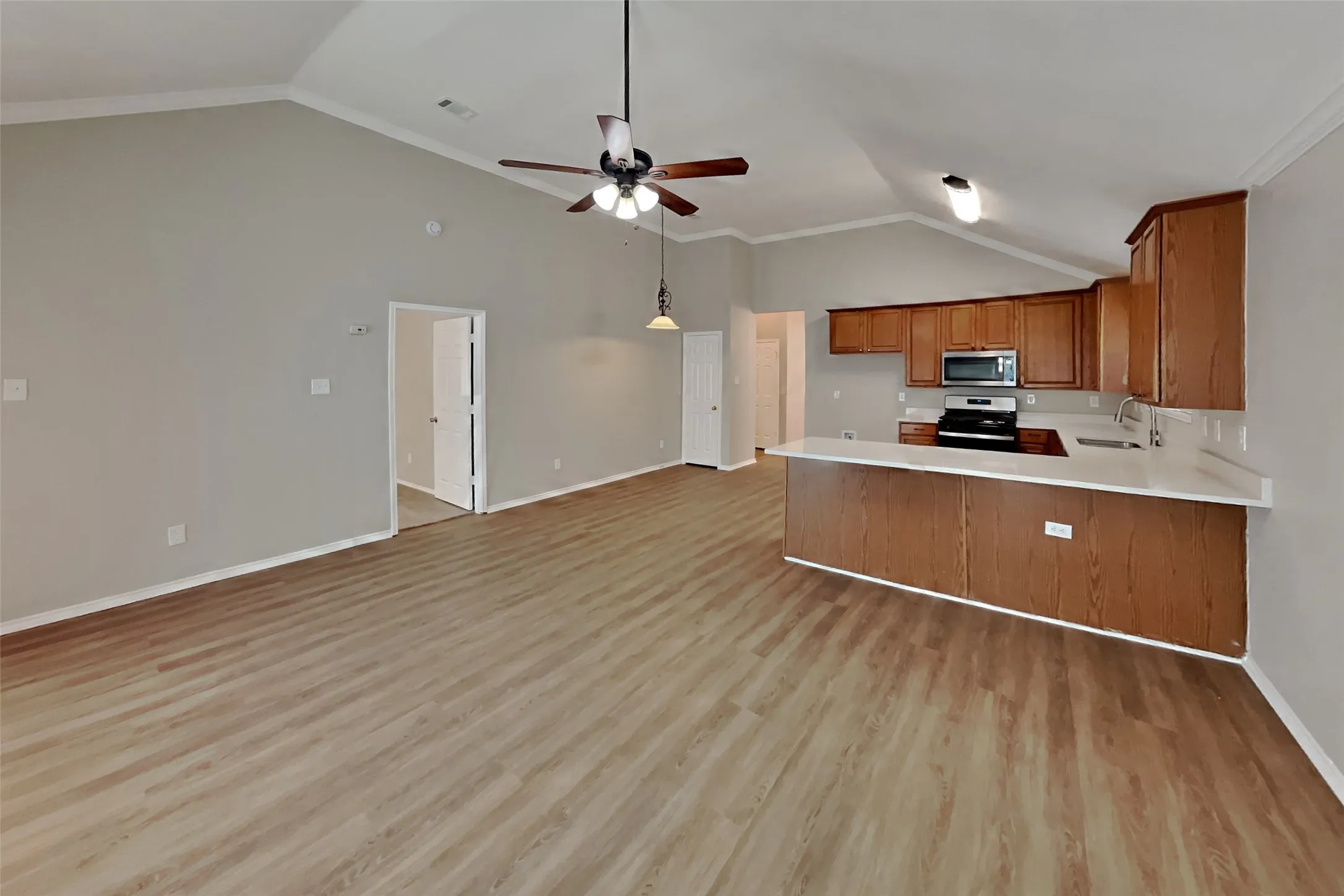 Single Family Residence For Rent in Tarrant County , 4836 Park Brook Drive, Fort Worth, Texas 76137, 3 Bedroom, 2 Bathroom, 2 Garage spaces, 1,955 Sqft, built in 1997, mls#21388941, Real Estate Agent in Fort Worth, Homes For Rent in Tarrant county, Homes For Rent in Fort Worth, Realtor in Fort Worth Texas, Real Estate Brokerage Independent Realty Texas, Luminita Cordes Realtor