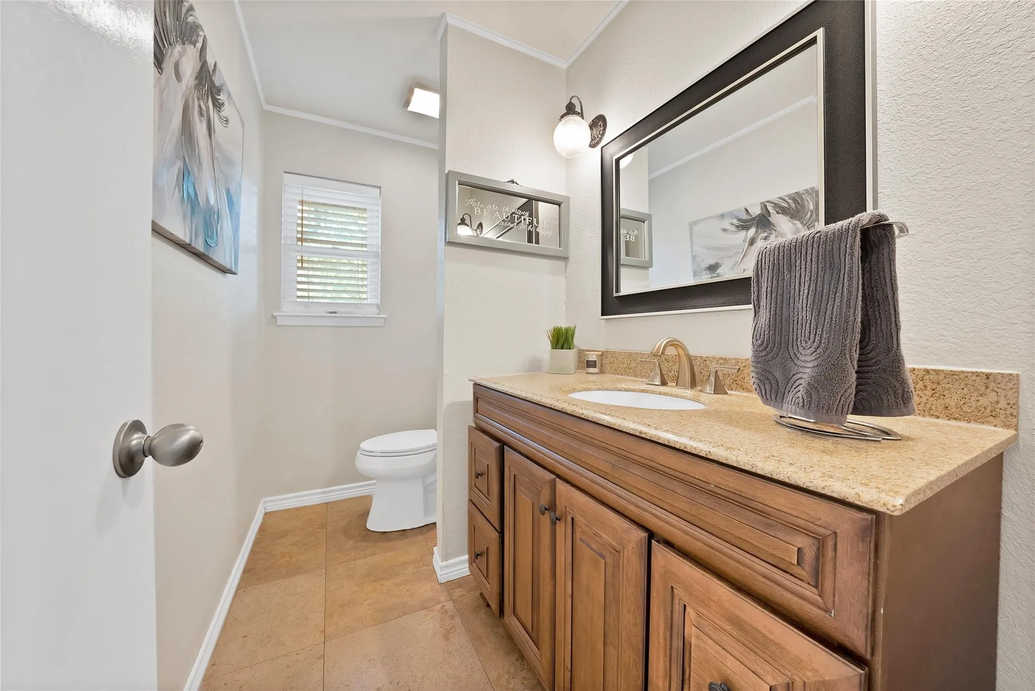 Single Family Residence For Sale in Dallas County , 1601 Oak Meadow Drive, Irving, Texas 75061, 4 Bedroom, 3 Bathroom, Garage spaces, 3,202 Sqft, built in 1968, mls#21388942, Real Estate Agent in Irving, Homes For Sale in Dallas county, Homes For Sale in Irving, Realtor in Irving Texas, Real Estate Brokerage Independent Realty Texas, Luminita Cordes Realtor