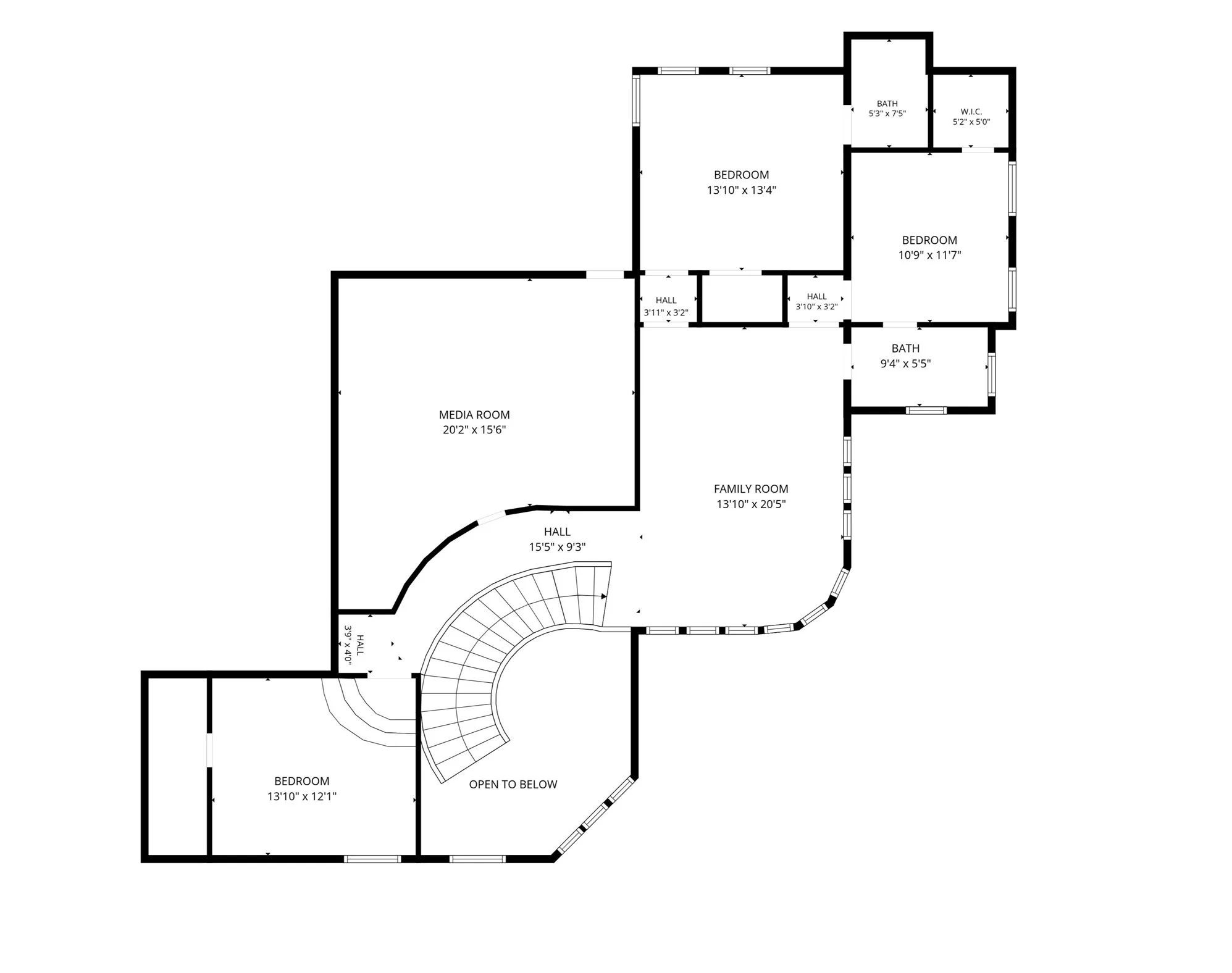 Single Family Residence For Sale in Parker County , 102 Whitney Court, Aledo, Texas 76008, 4 Bedroom, 5 Bathroom, 3 Garage spaces, 4,200 Sqft, built in 2016, mls#21388097, Real Estate Agent in Aledo, Homes For Sale in Parker county, Homes For Sale in Aledo, Realtor in Aledo Texas, Real Estate Brokerage Independent Realty Texas, Luminita Cordes Realtor
