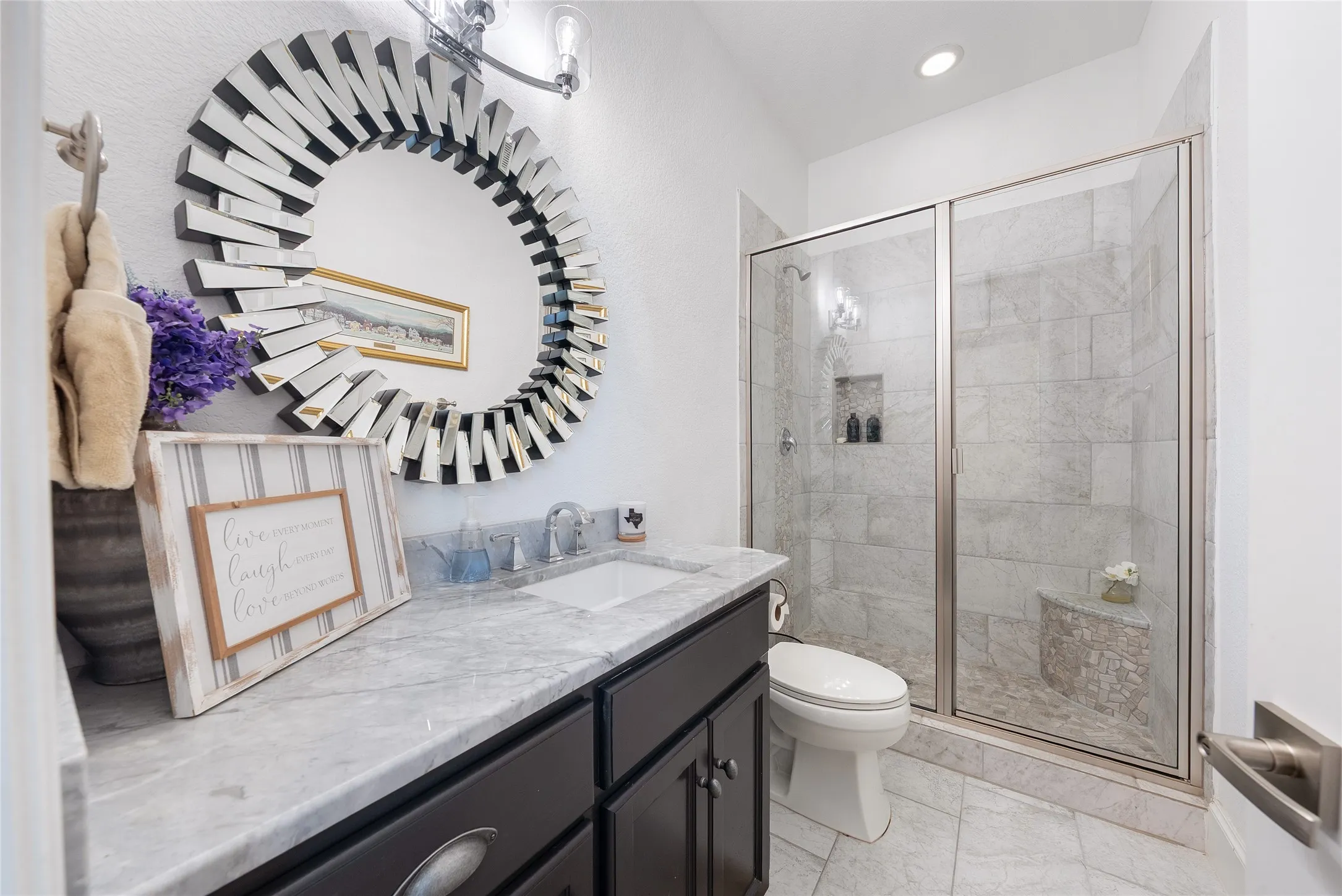 Single Family Residence For Sale in Parker County , 102 Whitney Court, Aledo, Texas 76008, 4 Bedroom, 5 Bathroom, 3 Garage spaces, 4,200 Sqft, built in 2016, mls#21388097, Real Estate Agent in Aledo, Homes For Sale in Parker county, Homes For Sale in Aledo, Realtor in Aledo Texas, Real Estate Brokerage Independent Realty Texas, Luminita Cordes Realtor