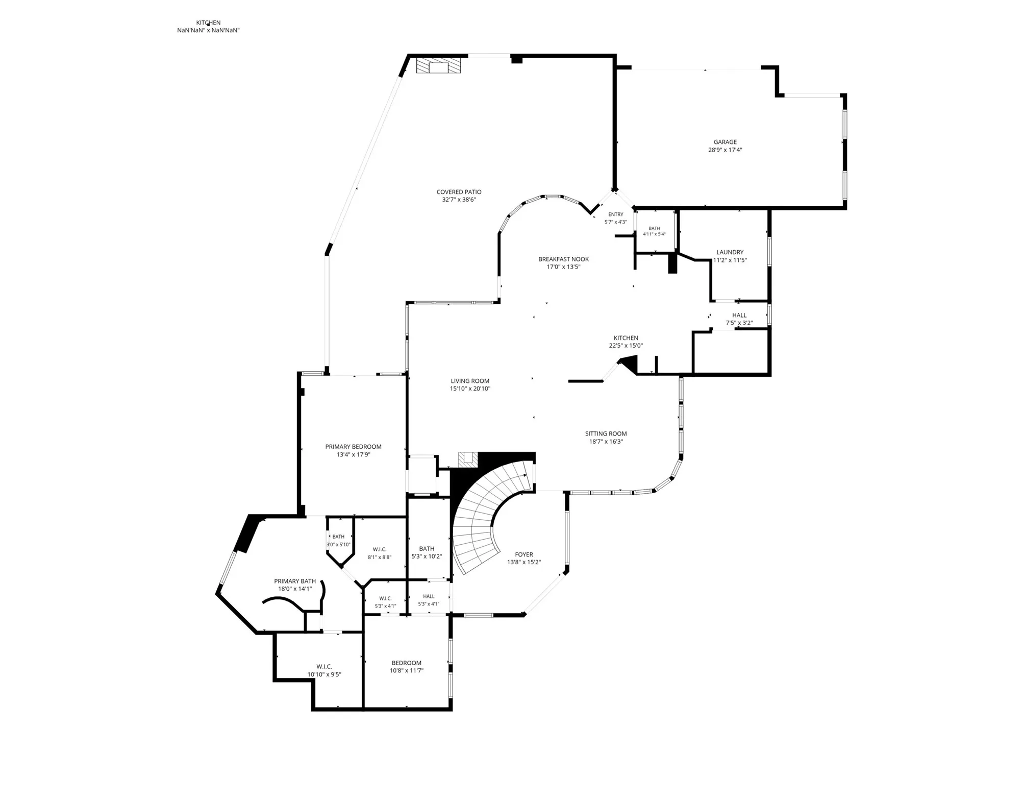 Single Family Residence For Sale in Parker County , 102 Whitney Court, Aledo, Texas 76008, 4 Bedroom, 5 Bathroom, 3 Garage spaces, 4,200 Sqft, built in 2016, mls#21388097, Real Estate Agent in Aledo, Homes For Sale in Parker county, Homes For Sale in Aledo, Realtor in Aledo Texas, Real Estate Brokerage Independent Realty Texas, Luminita Cordes Realtor