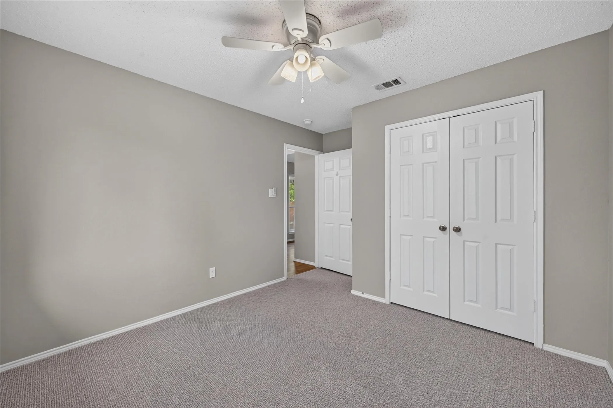 Bedroom1