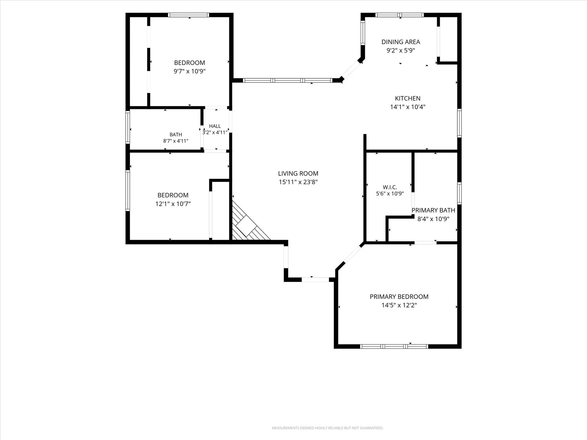 Single Family Residence For Sale in Denton County , 912 Cole Avenue, Denton, Texas 76208, 3 Bedroom, 2 Bathroom, 2 Garage spaces, 1,252 Sqft, built in 2006, mls#21388509, Real Estate Agent in Denton, Homes For Sale in Denton county, Homes For Sale in Denton, Realtor in Denton Texas, Real Estate Brokerage Independent Realty Texas, Luminita Cordes Realtor