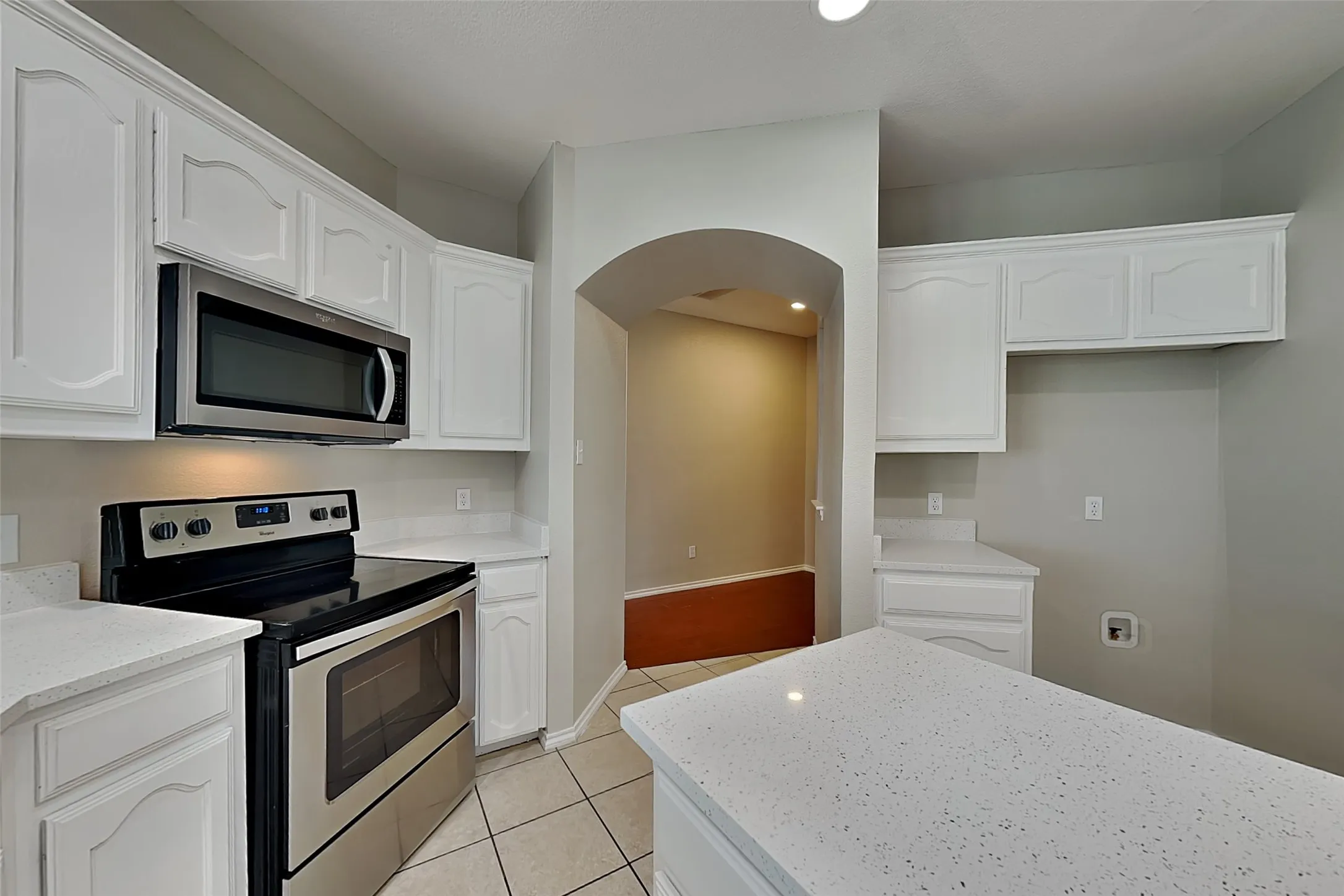 Single Family Residence For Rent in Tarrant County , 3848 Brandywine Lane, Fort Worth, Texas 76244, 3 Bedroom, 2 Bathroom, 2 Garage spaces, 1,584 Sqft, built in 2003, mls#21388946, Real Estate Agent in Fort Worth, Homes For Rent in Tarrant county, Homes For Rent in Fort Worth, Realtor in Fort Worth Texas, Real Estate Brokerage Independent Realty Texas, Luminita Cordes Realtor