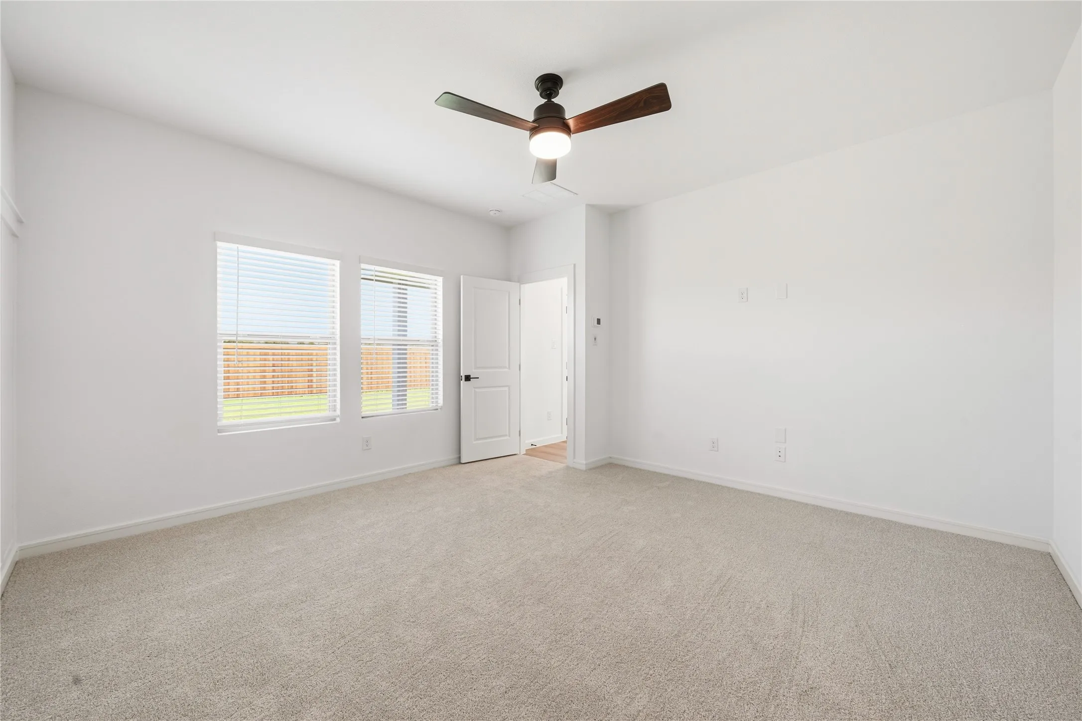 Single Family Residence For Rent in Grayson County , 2109 Maple Ridge Drive, Van Alstyne, Texas 75495, 5 Bedroom, 3 Bathroom, 2 Garage spaces, 2,659 Sqft, built in 2026, mls#21388948, Real Estate Agent in Van Alstyne, Homes For Rent in Grayson county, Homes For Rent in Van Alstyne, Realtor in Van Alstyne Texas, Real Estate Brokerage Independent Realty Texas, Luminita Cordes Realtor