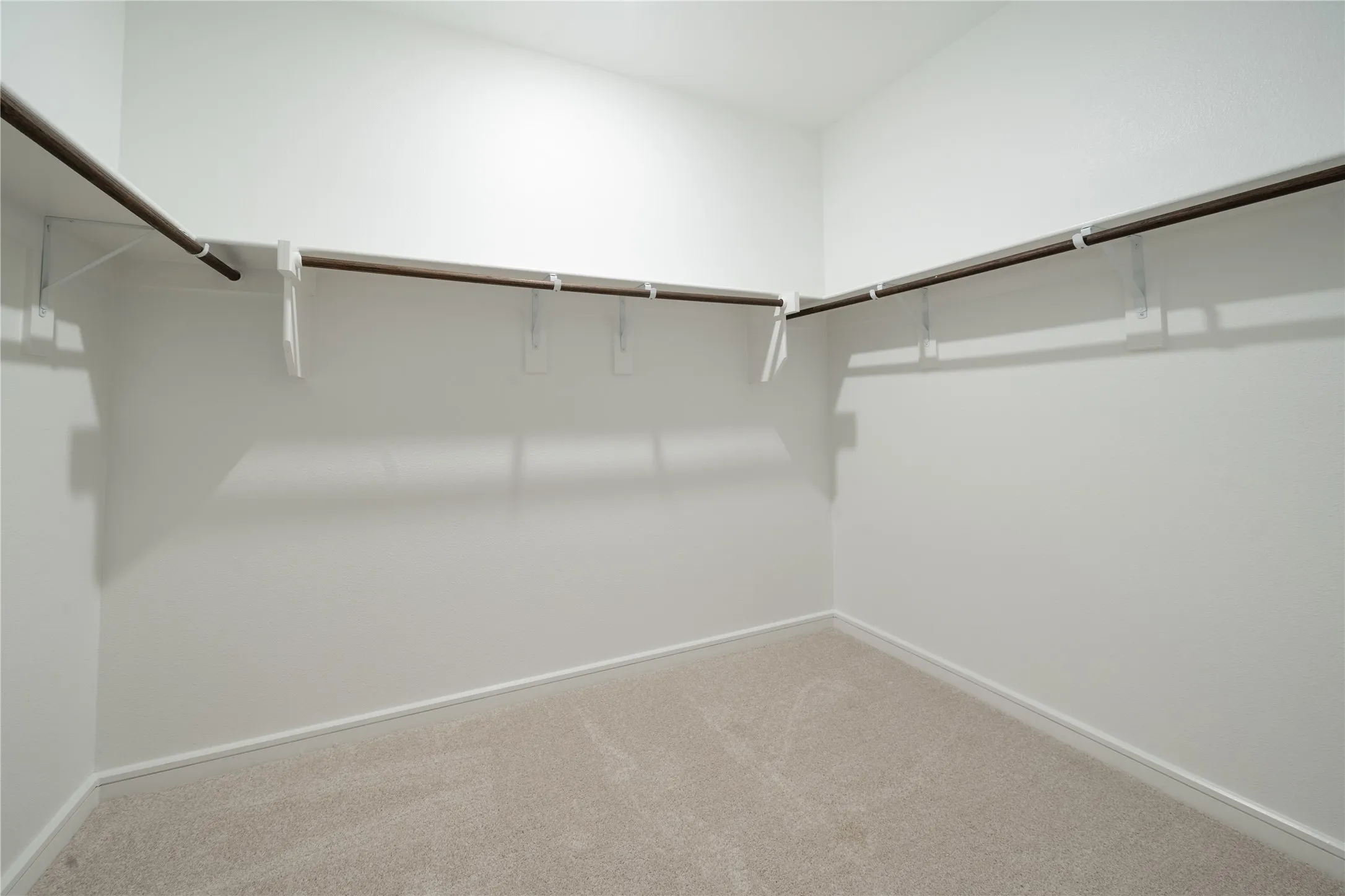 Single Family Residence For Rent in Grayson County , 2109 Maple Ridge Drive, Van Alstyne, Texas 75495, 5 Bedroom, 3 Bathroom, 2 Garage spaces, 2,659 Sqft, built in 2026, mls#21388948, Real Estate Agent in Van Alstyne, Homes For Rent in Grayson county, Homes For Rent in Van Alstyne, Realtor in Van Alstyne Texas, Real Estate Brokerage Independent Realty Texas, Luminita Cordes Realtor