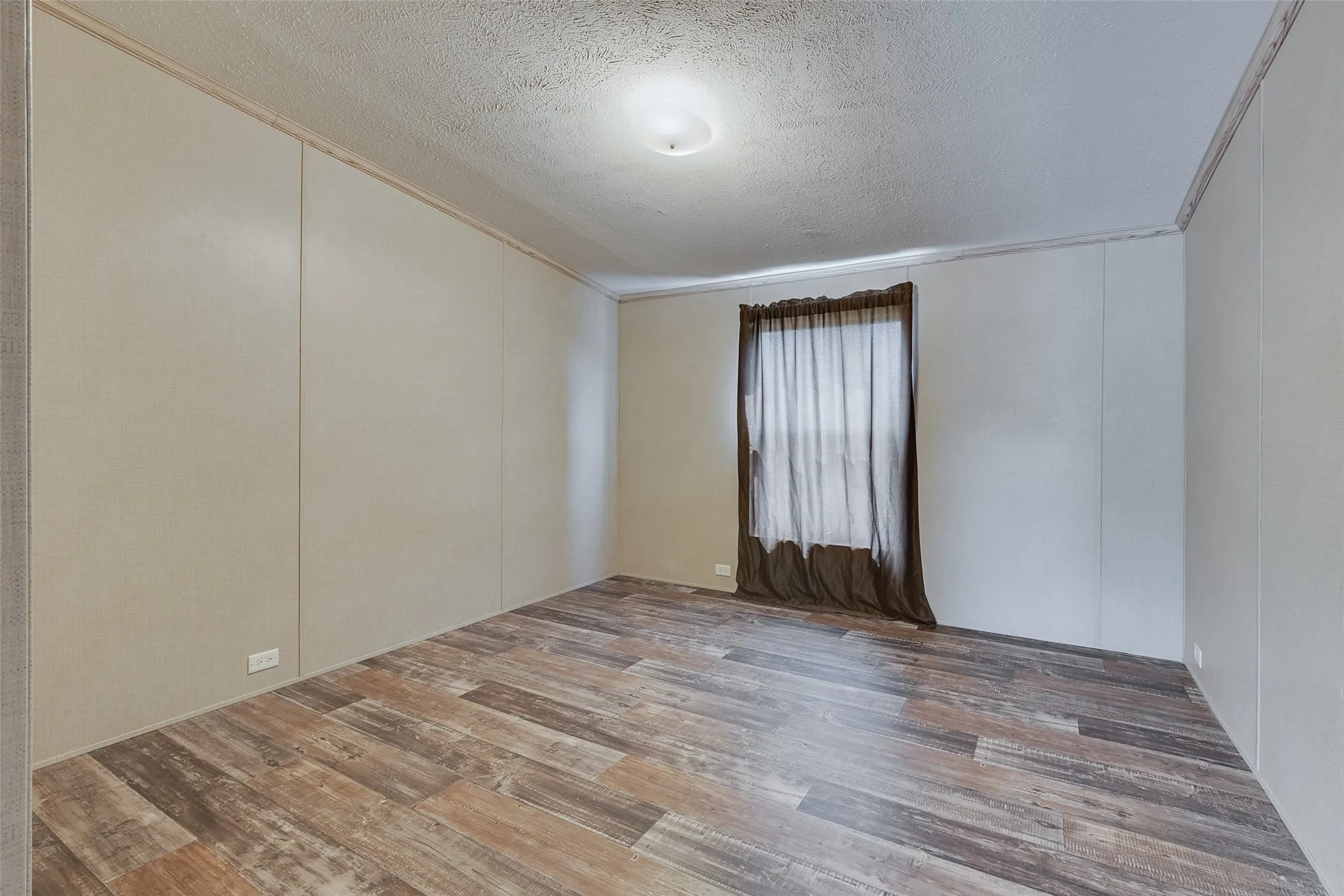 Mobile Home For Sale in Wise County , 181 Sondra Lin Boulevard, Decatur, Texas 76234, 3 Bedroom, 2 Bathroom, Garage spaces, 1,408 Sqft, built in 2020, mls#21388947, Real Estate Agent in Decatur, Homes For Sale in Wise county, Homes For Sale in Decatur, Realtor in Decatur Texas, Real Estate Brokerage Independent Realty Texas, Luminita Cordes Realtor