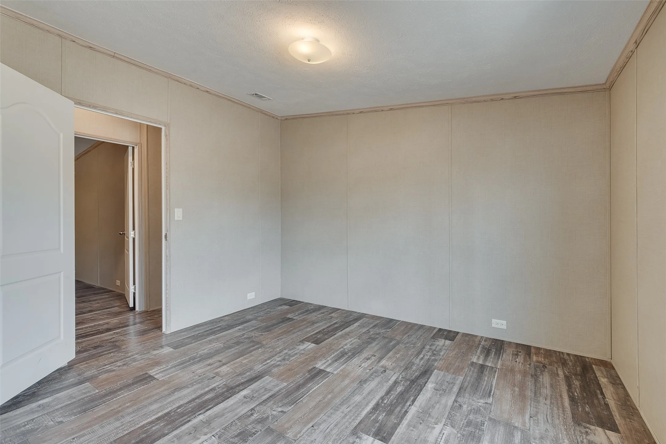 Mobile Home For Sale in Wise County , 181 Sondra Lin Boulevard, Decatur, Texas 76234, 3 Bedroom, 2 Bathroom, Garage spaces, 1,408 Sqft, built in 2020, mls#21388947, Real Estate Agent in Decatur, Homes For Sale in Wise county, Homes For Sale in Decatur, Realtor in Decatur Texas, Real Estate Brokerage Independent Realty Texas, Luminita Cordes Realtor