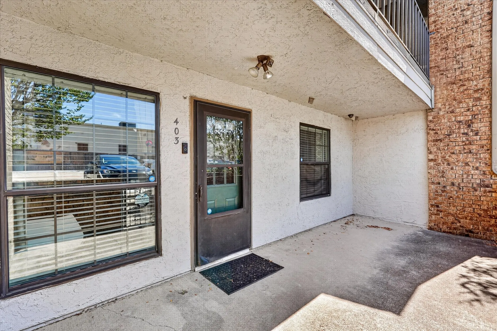 Condominium For Sale in Dallas County , 6108 Abrams Road 403, Dallas, Texas 75231, 1 Bedroom, 1 Bathroom, Garage spaces, 600 Sqft, built in 1984, mls#21383625, Real Estate Agent in Dallas, Homes For Sale in Dallas county, Homes For Sale in Dallas, Realtor in Dallas Texas, Real Estate Brokerage Independent Realty Texas, Luminita Cordes Realtor
