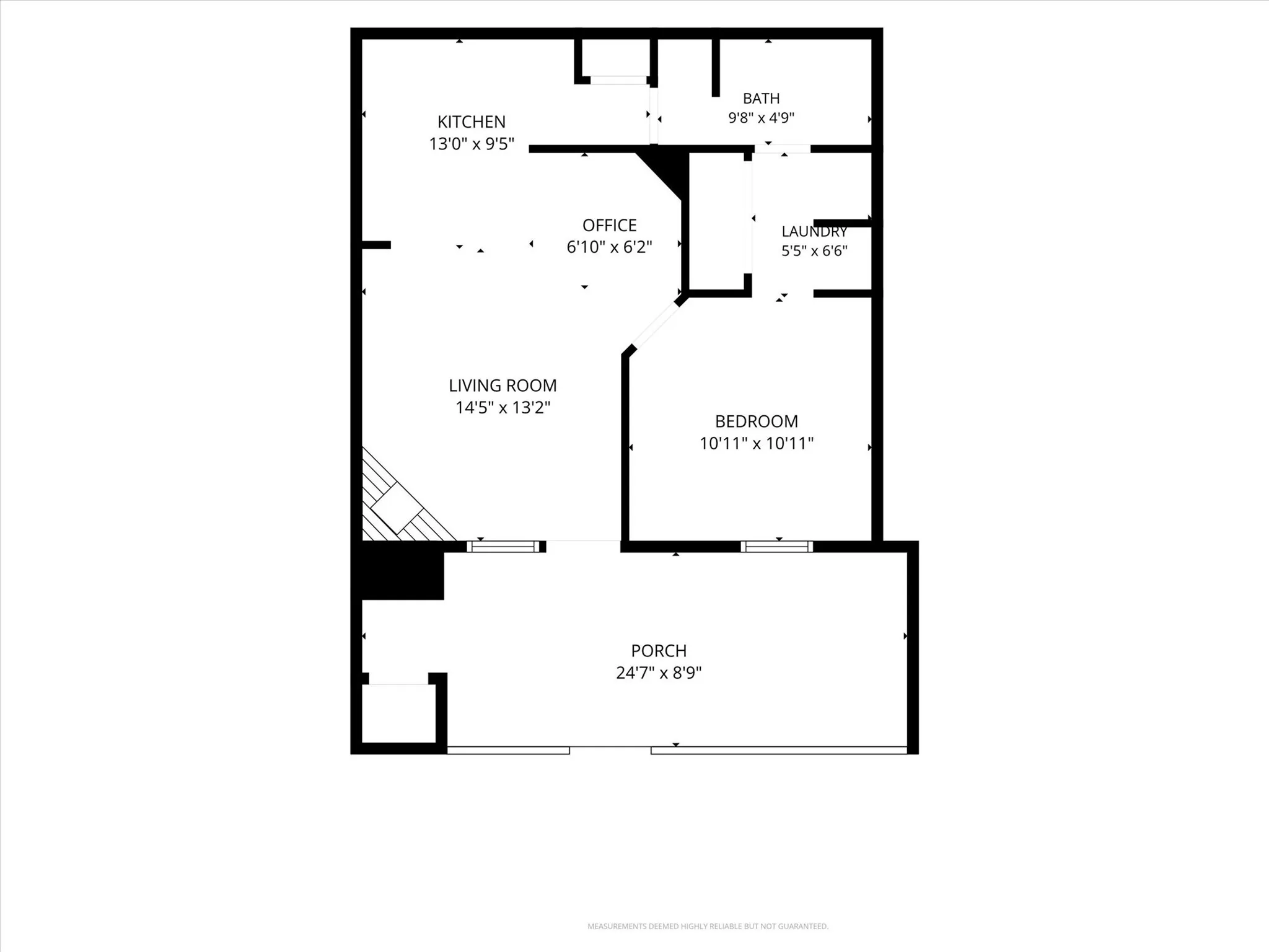 Condominium For Sale in Dallas County , 6108 Abrams Road 403, Dallas, Texas 75231, 1 Bedroom, 1 Bathroom, Garage spaces, 600 Sqft, built in 1984, mls#21383625, Real Estate Agent in Dallas, Homes For Sale in Dallas county, Homes For Sale in Dallas, Realtor in Dallas Texas, Real Estate Brokerage Independent Realty Texas, Luminita Cordes Realtor