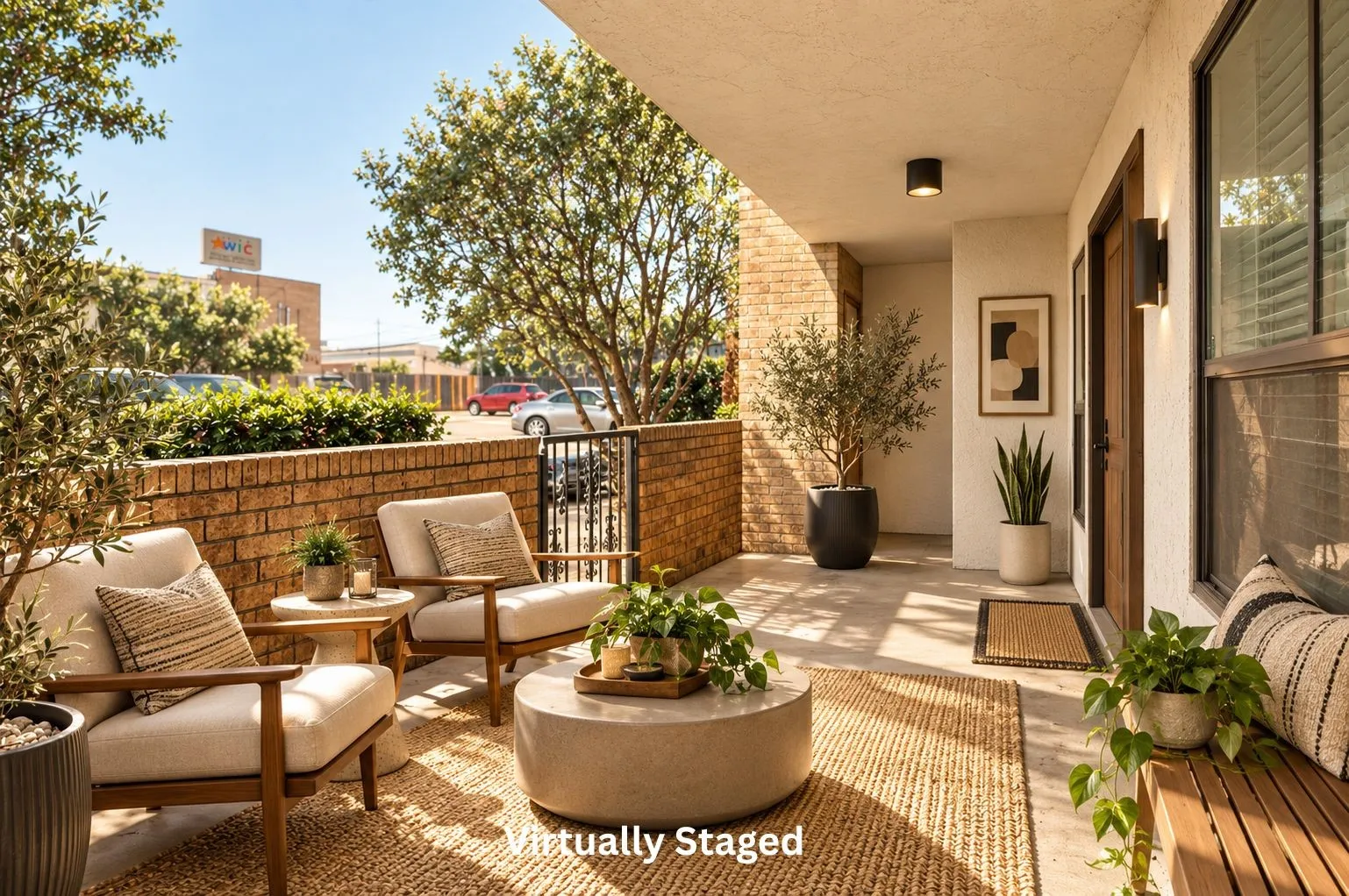 Condominium For Sale in Dallas County , 6108 Abrams Road 403, Dallas, Texas 75231, 1 Bedroom, 1 Bathroom, Garage spaces, 600 Sqft, built in 1984, mls#21383625, Real Estate Agent in Dallas, Homes For Sale in Dallas county, Homes For Sale in Dallas, Realtor in Dallas Texas, Real Estate Brokerage Independent Realty Texas, Luminita Cordes Realtor