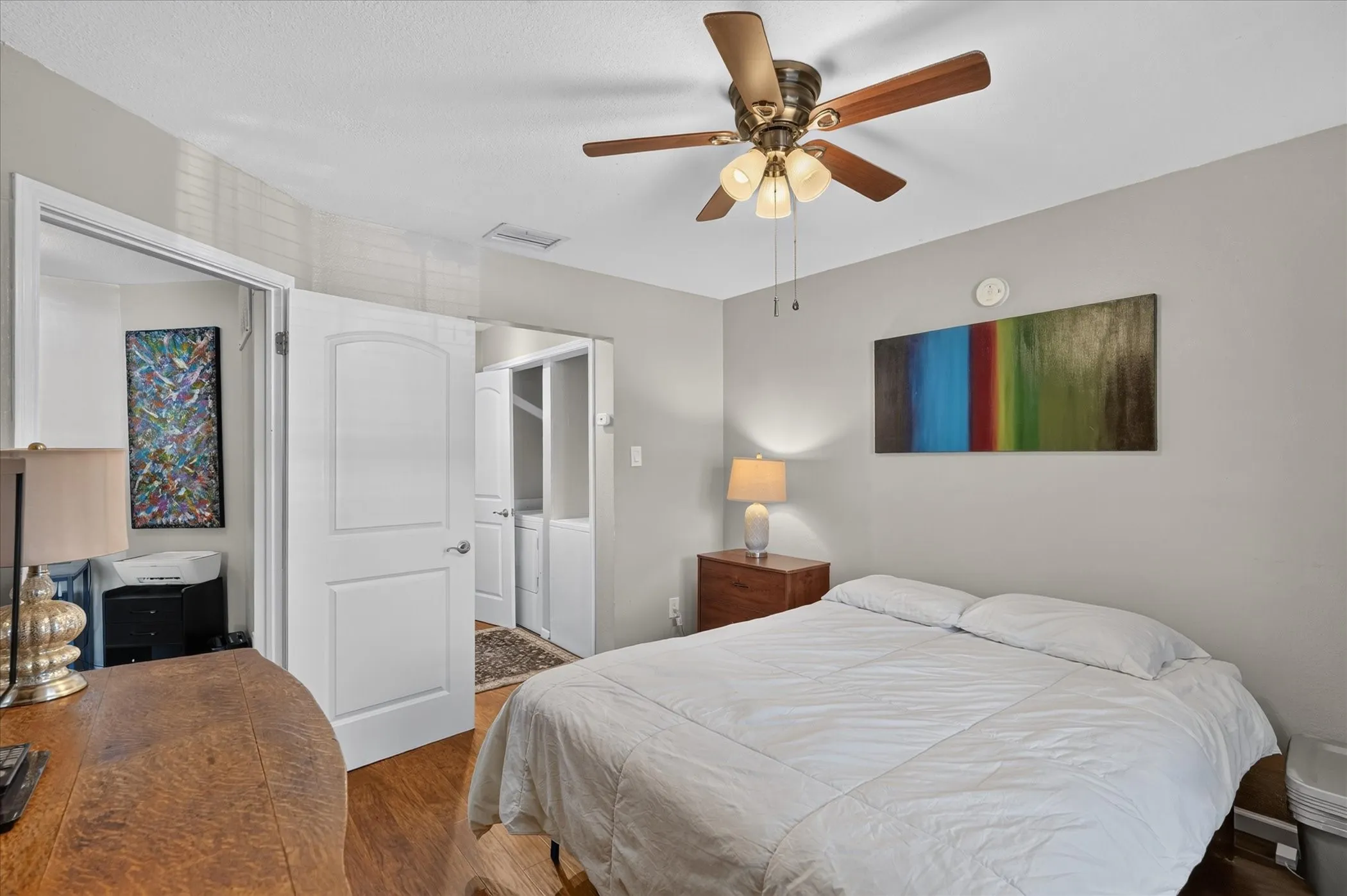 Condominium For Sale in Dallas County , 6108 Abrams Road 403, Dallas, Texas 75231, 1 Bedroom, 1 Bathroom, Garage spaces, 600 Sqft, built in 1984, mls#21383625, Real Estate Agent in Dallas, Homes For Sale in Dallas county, Homes For Sale in Dallas, Realtor in Dallas Texas, Real Estate Brokerage Independent Realty Texas, Luminita Cordes Realtor