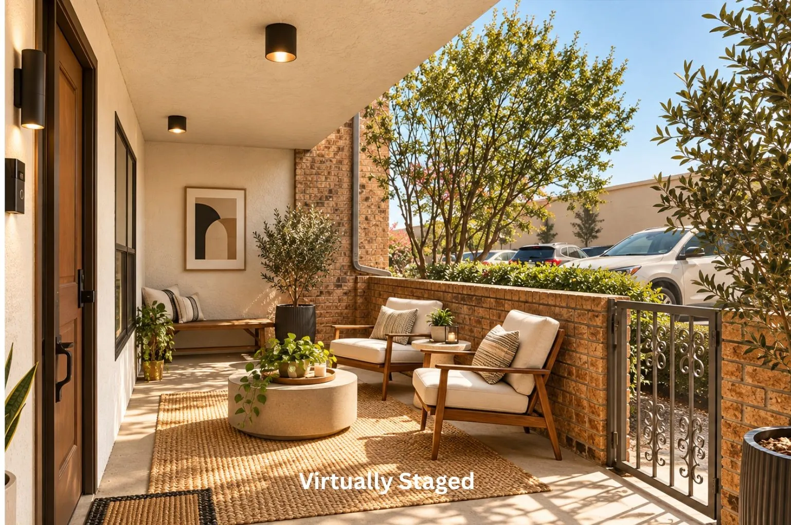 Condominium For Sale in Dallas County , 6108 Abrams Road 403, Dallas, Texas 75231, 1 Bedroom, 1 Bathroom, Garage spaces, 600 Sqft, built in 1984, mls#21383625, Real Estate Agent in Dallas, Homes For Sale in Dallas county, Homes For Sale in Dallas, Realtor in Dallas Texas, Real Estate Brokerage Independent Realty Texas, Luminita Cordes Realtor