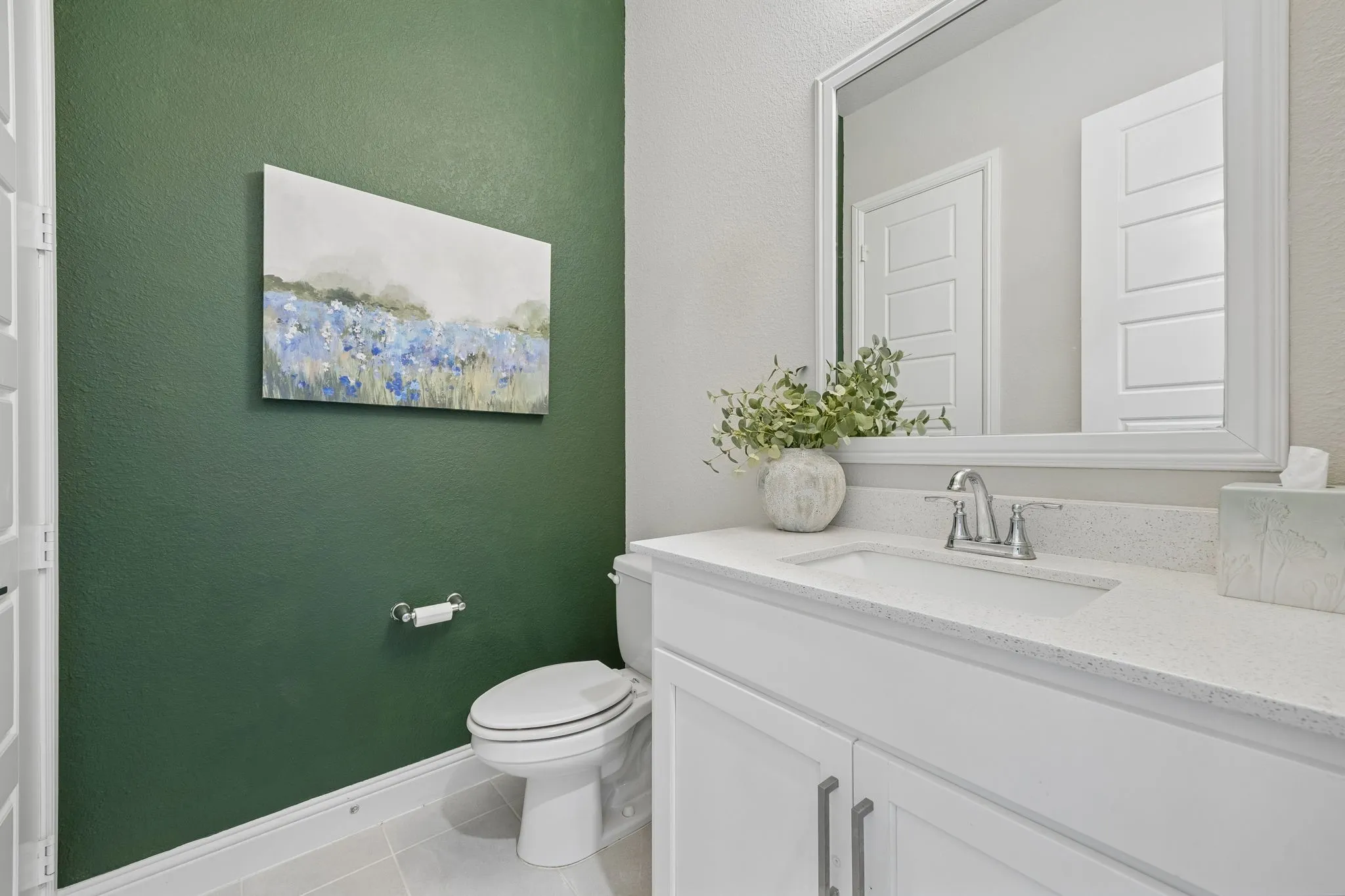 Single Family Residence For Sale in Denton County , 2270 English Ivy Road, Frisco, Texas 75033, 4 Bedroom, 4 Bathroom, 2 Garage spaces, 3,162 Sqft, built in 2019, mls#21387416, Real Estate Agent in Frisco, Homes For Sale in Denton county, Homes For Sale in Frisco, Realtor in Frisco Texas, Real Estate Brokerage Independent Realty Texas, Luminita Cordes Realtor