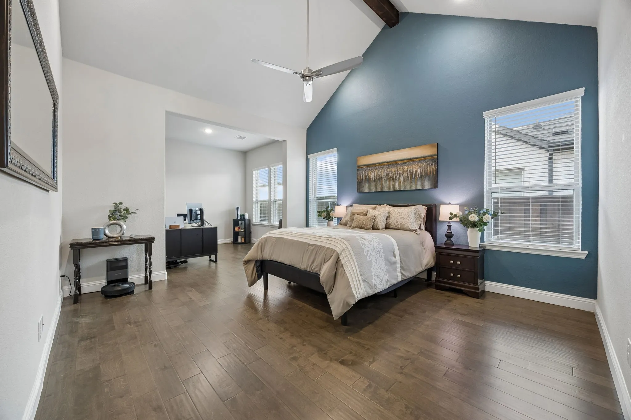 Single Family Residence For Sale in Denton County , 2270 English Ivy Road, Frisco, Texas 75033, 4 Bedroom, 4 Bathroom, 2 Garage spaces, 3,162 Sqft, built in 2019, mls#21387416, Real Estate Agent in Frisco, Homes For Sale in Denton county, Homes For Sale in Frisco, Realtor in Frisco Texas, Real Estate Brokerage Independent Realty Texas, Luminita Cordes Realtor
