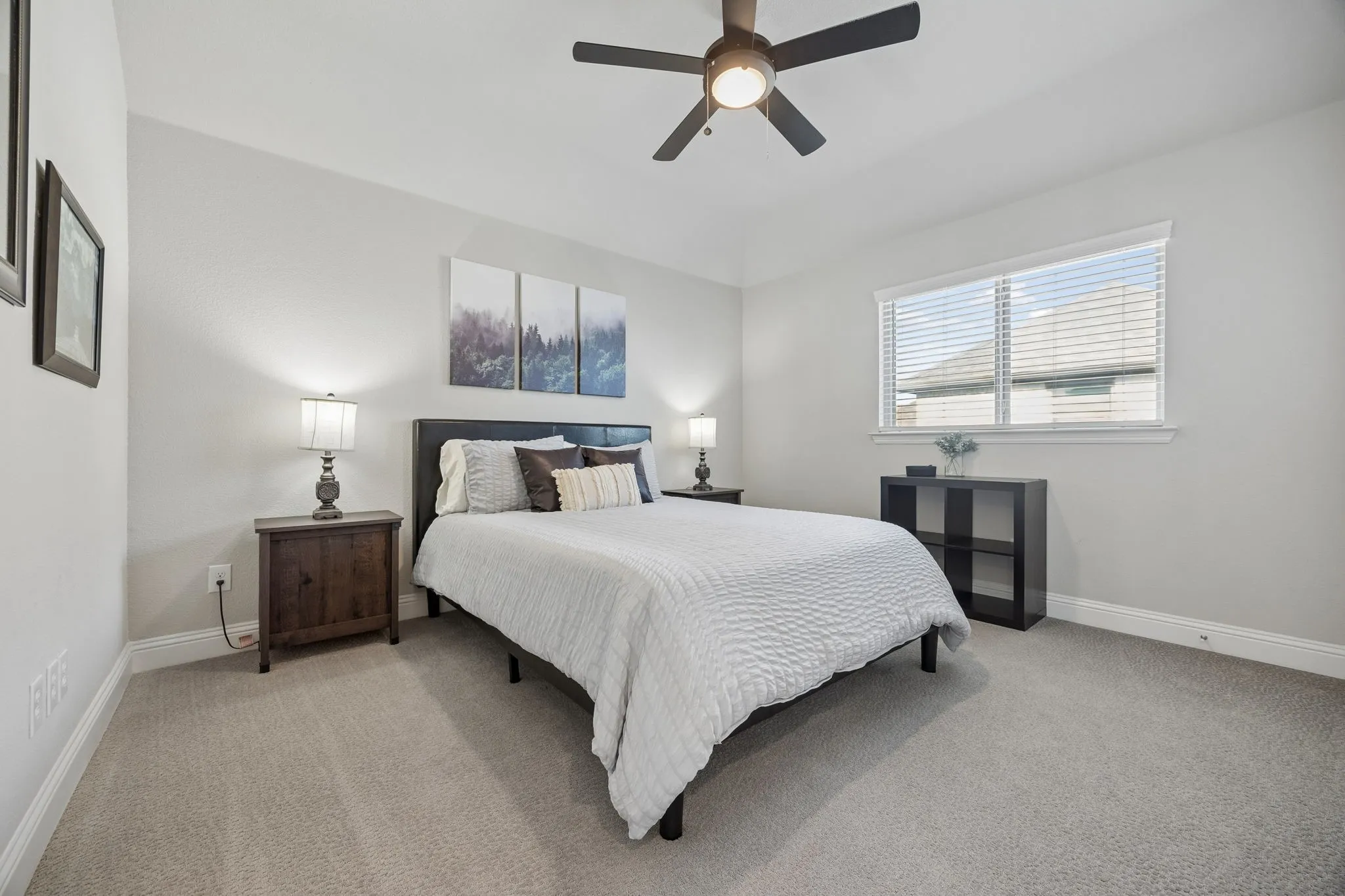 Single Family Residence For Sale in Denton County , 2270 English Ivy Road, Frisco, Texas 75033, 4 Bedroom, 4 Bathroom, 2 Garage spaces, 3,162 Sqft, built in 2019, mls#21387416, Real Estate Agent in Frisco, Homes For Sale in Denton county, Homes For Sale in Frisco, Realtor in Frisco Texas, Real Estate Brokerage Independent Realty Texas, Luminita Cordes Realtor