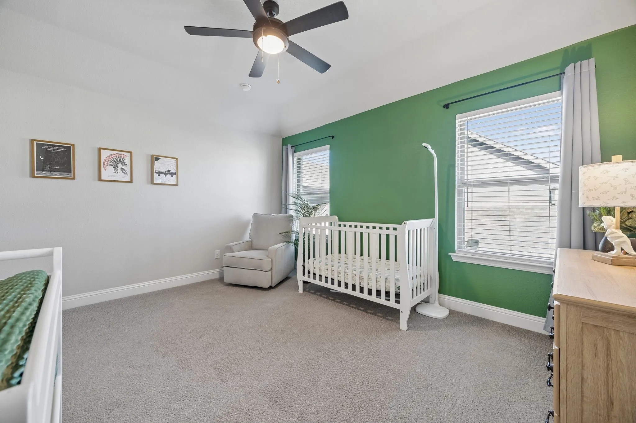 Single Family Residence For Sale in Denton County , 2270 English Ivy Road, Frisco, Texas 75033, 4 Bedroom, 4 Bathroom, 2 Garage spaces, 3,162 Sqft, built in 2019, mls#21387416, Real Estate Agent in Frisco, Homes For Sale in Denton county, Homes For Sale in Frisco, Realtor in Frisco Texas, Real Estate Brokerage Independent Realty Texas, Luminita Cordes Realtor