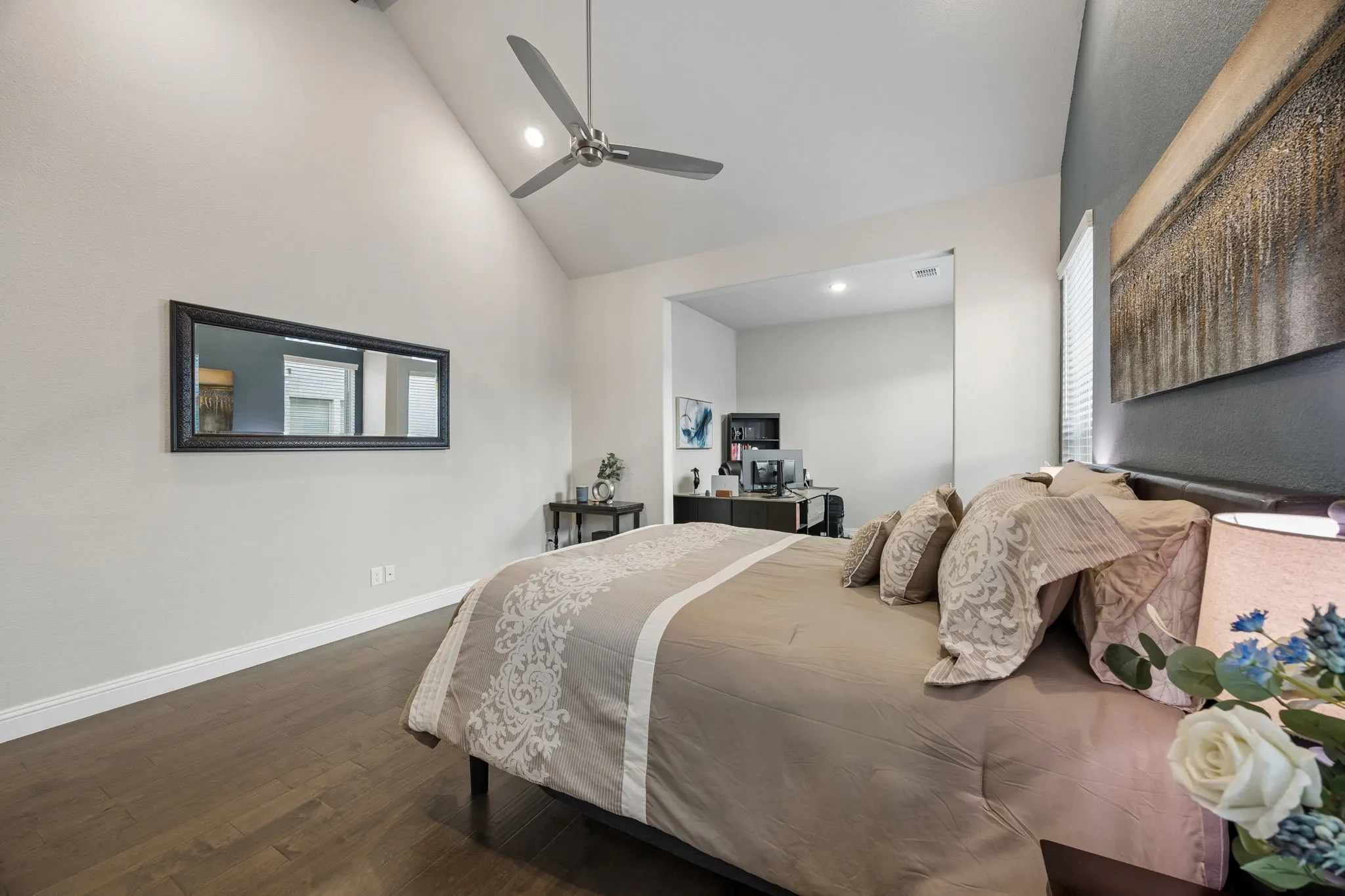Single Family Residence For Sale in Denton County , 2270 English Ivy Road, Frisco, Texas 75033, 4 Bedroom, 4 Bathroom, 2 Garage spaces, 3,162 Sqft, built in 2019, mls#21387416, Real Estate Agent in Frisco, Homes For Sale in Denton county, Homes For Sale in Frisco, Realtor in Frisco Texas, Real Estate Brokerage Independent Realty Texas, Luminita Cordes Realtor