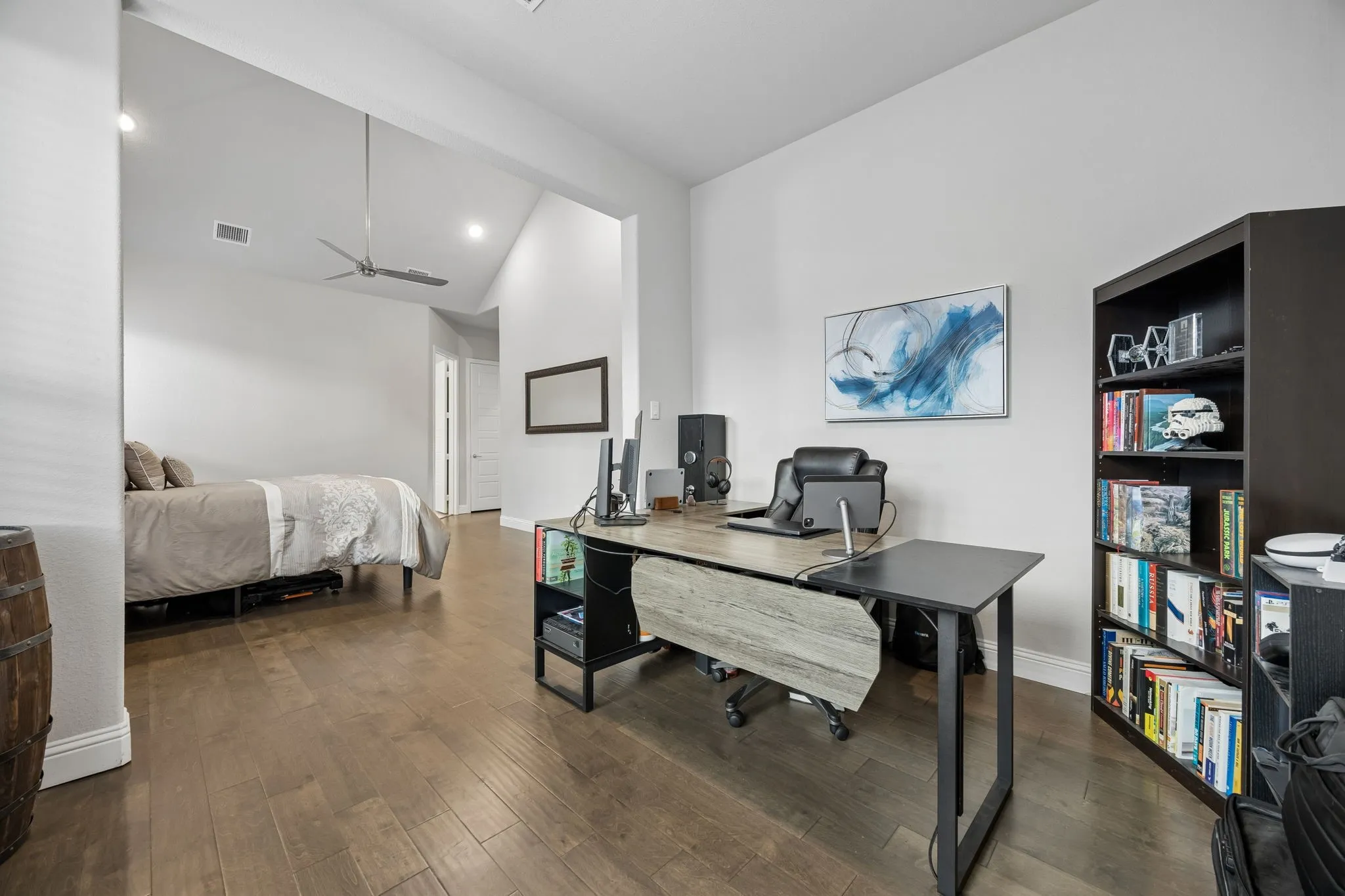 Single Family Residence For Sale in Denton County , 2270 English Ivy Road, Frisco, Texas 75033, 4 Bedroom, 4 Bathroom, 2 Garage spaces, 3,162 Sqft, built in 2019, mls#21387416, Real Estate Agent in Frisco, Homes For Sale in Denton county, Homes For Sale in Frisco, Realtor in Frisco Texas, Real Estate Brokerage Independent Realty Texas, Luminita Cordes Realtor