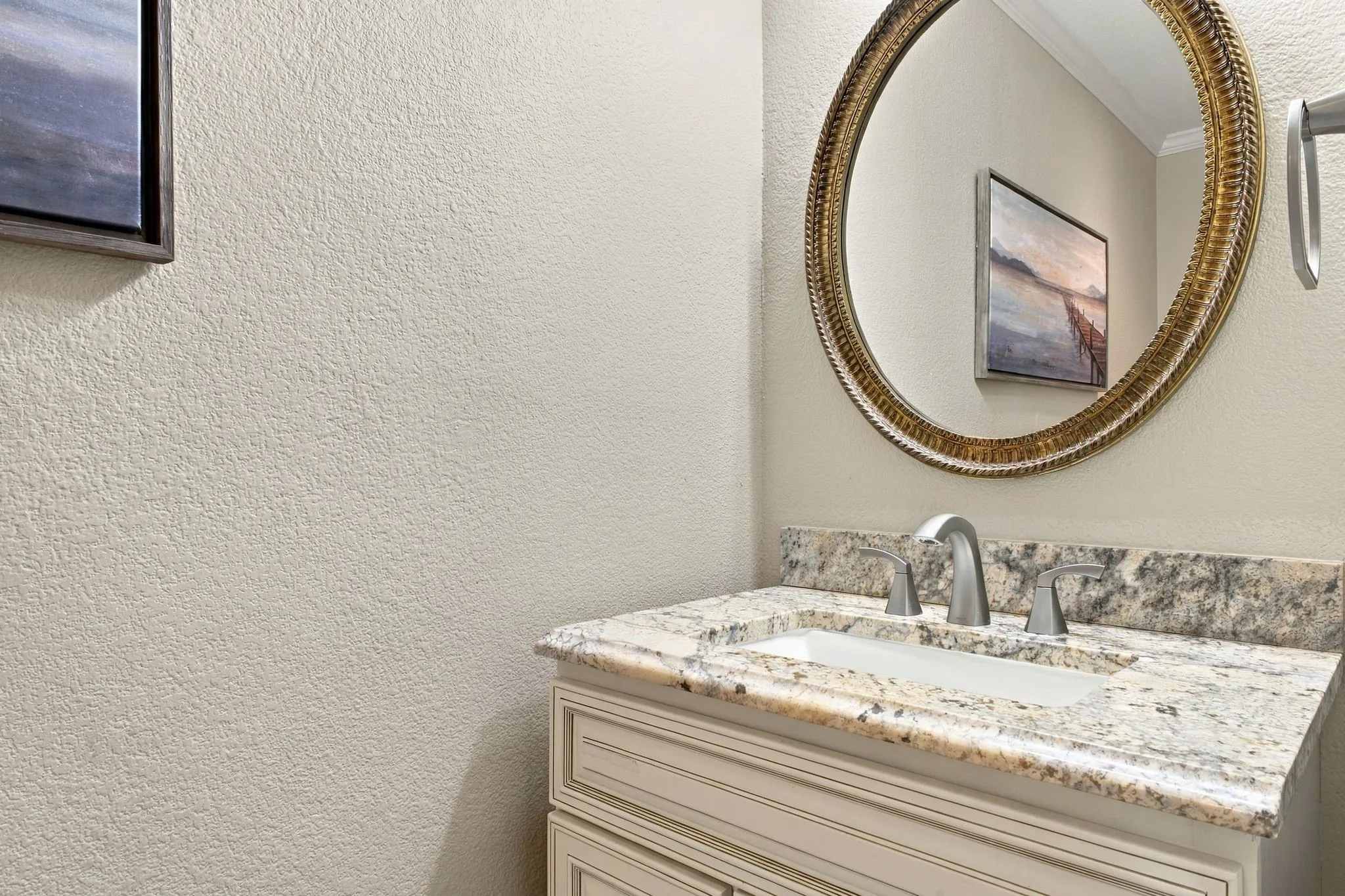 Single Family Residence For Sale in Collin County , 6239 Cupertino Trail, Dallas, Texas 75252, 4 Bedroom, 3 Bathroom, 2 Garage spaces, 2,365 Sqft, built in 1993, mls#21388078, Real Estate Agent in Dallas, Homes For Sale in Collin county, Homes For Sale in Dallas, Realtor in Dallas Texas, Real Estate Brokerage Independent Realty Texas, Luminita Cordes Realtor