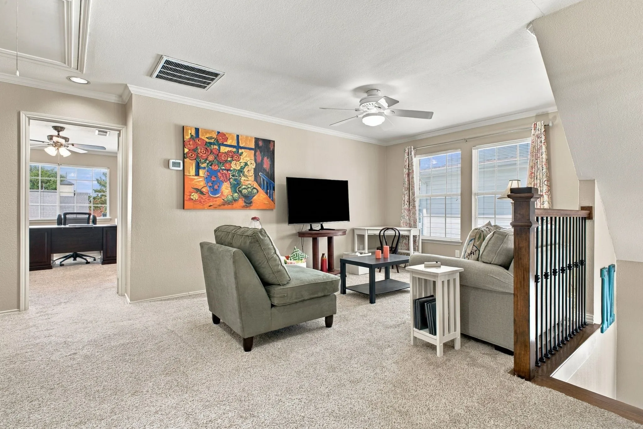 Single Family Residence For Sale in Collin County , 6239 Cupertino Trail, Dallas, Texas 75252, 4 Bedroom, 3 Bathroom, 2 Garage spaces, 2,365 Sqft, built in 1993, mls#21388078, Real Estate Agent in Dallas, Homes For Sale in Collin county, Homes For Sale in Dallas, Realtor in Dallas Texas, Real Estate Brokerage Independent Realty Texas, Luminita Cordes Realtor