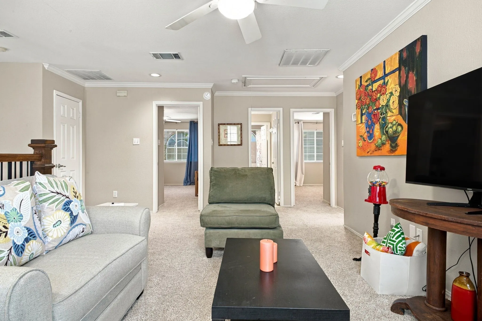Single Family Residence For Sale in Collin County , 6239 Cupertino Trail, Dallas, Texas 75252, 4 Bedroom, 3 Bathroom, 2 Garage spaces, 2,365 Sqft, built in 1993, mls#21388078, Real Estate Agent in Dallas, Homes For Sale in Collin county, Homes For Sale in Dallas, Realtor in Dallas Texas, Real Estate Brokerage Independent Realty Texas, Luminita Cordes Realtor