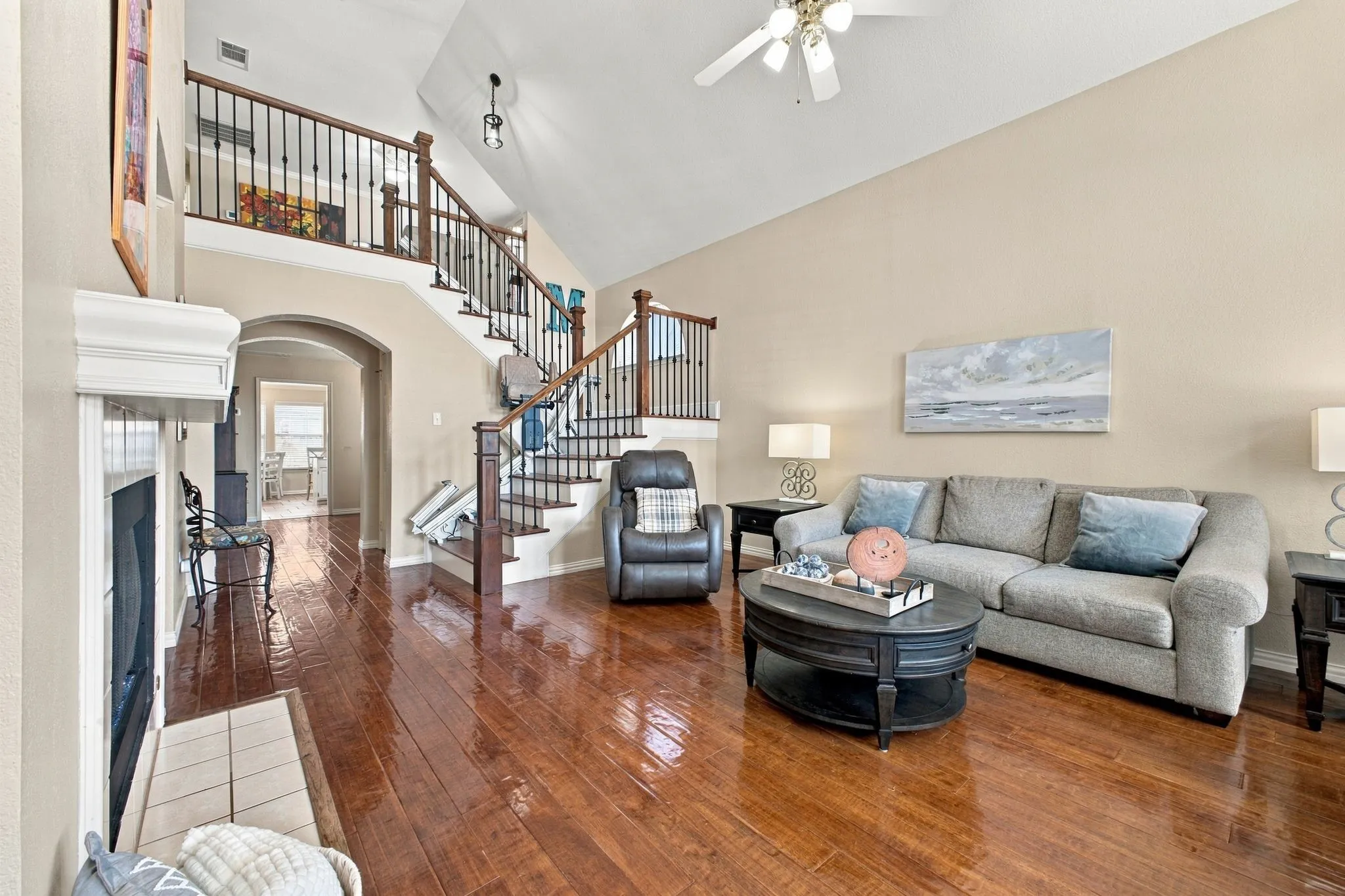 Single Family Residence For Sale in Collin County , 6239 Cupertino Trail, Dallas, Texas 75252, 4 Bedroom, 3 Bathroom, 2 Garage spaces, 2,365 Sqft, built in 1993, mls#21388078, Real Estate Agent in Dallas, Homes For Sale in Collin county, Homes For Sale in Dallas, Realtor in Dallas Texas, Real Estate Brokerage Independent Realty Texas, Luminita Cordes Realtor