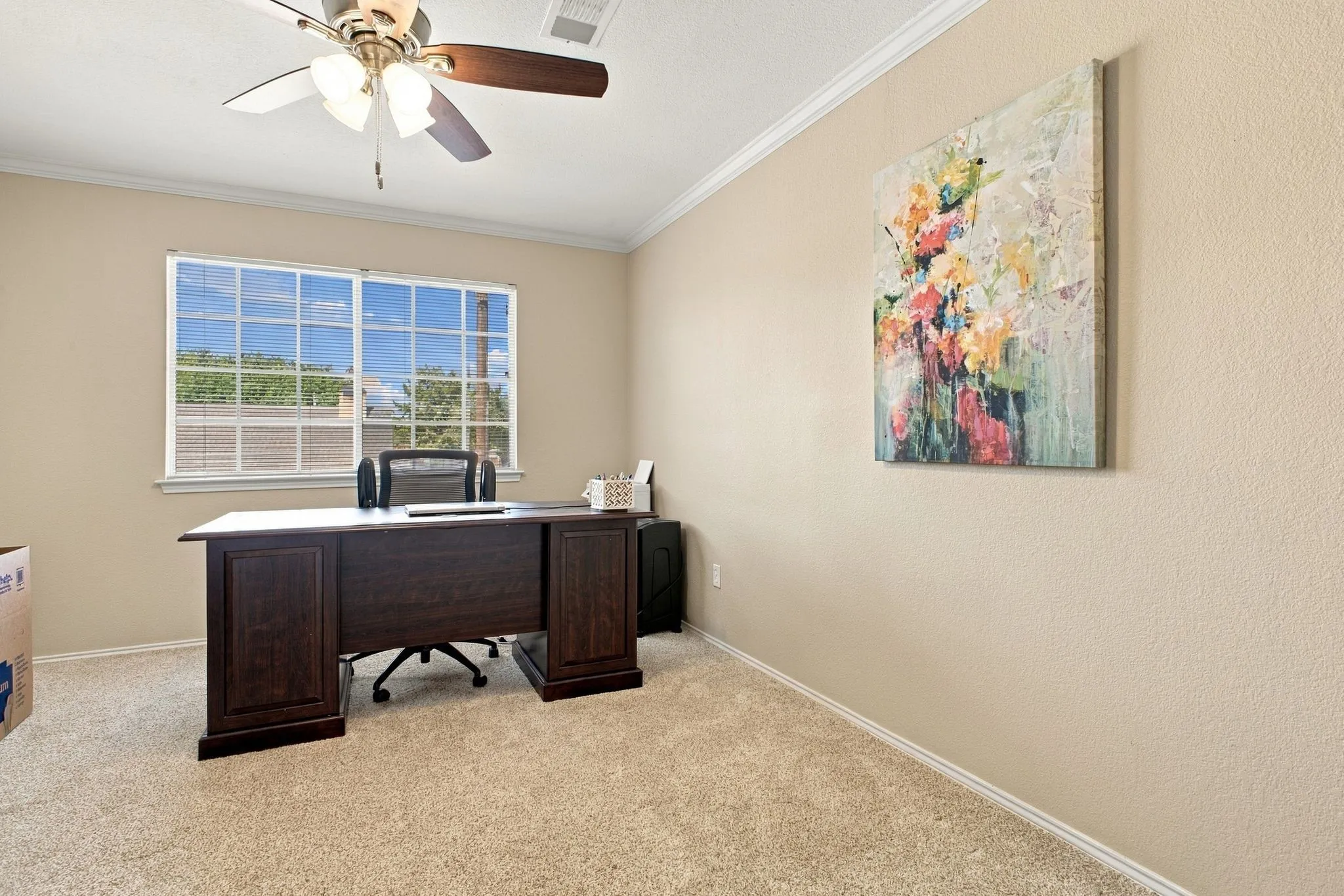 Single Family Residence For Sale in Collin County , 6239 Cupertino Trail, Dallas, Texas 75252, 4 Bedroom, 3 Bathroom, 2 Garage spaces, 2,365 Sqft, built in 1993, mls#21388078, Real Estate Agent in Dallas, Homes For Sale in Collin county, Homes For Sale in Dallas, Realtor in Dallas Texas, Real Estate Brokerage Independent Realty Texas, Luminita Cordes Realtor