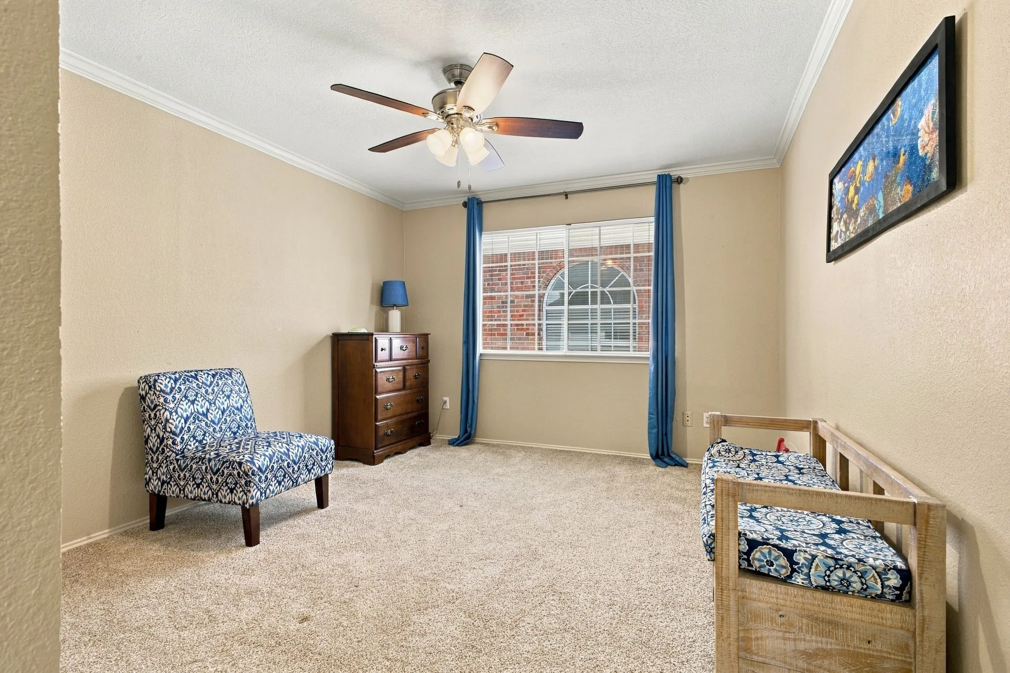 Single Family Residence For Sale in Collin County , 6239 Cupertino Trail, Dallas, Texas 75252, 4 Bedroom, 3 Bathroom, 2 Garage spaces, 2,365 Sqft, built in 1993, mls#21388078, Real Estate Agent in Dallas, Homes For Sale in Collin county, Homes For Sale in Dallas, Realtor in Dallas Texas, Real Estate Brokerage Independent Realty Texas, Luminita Cordes Realtor