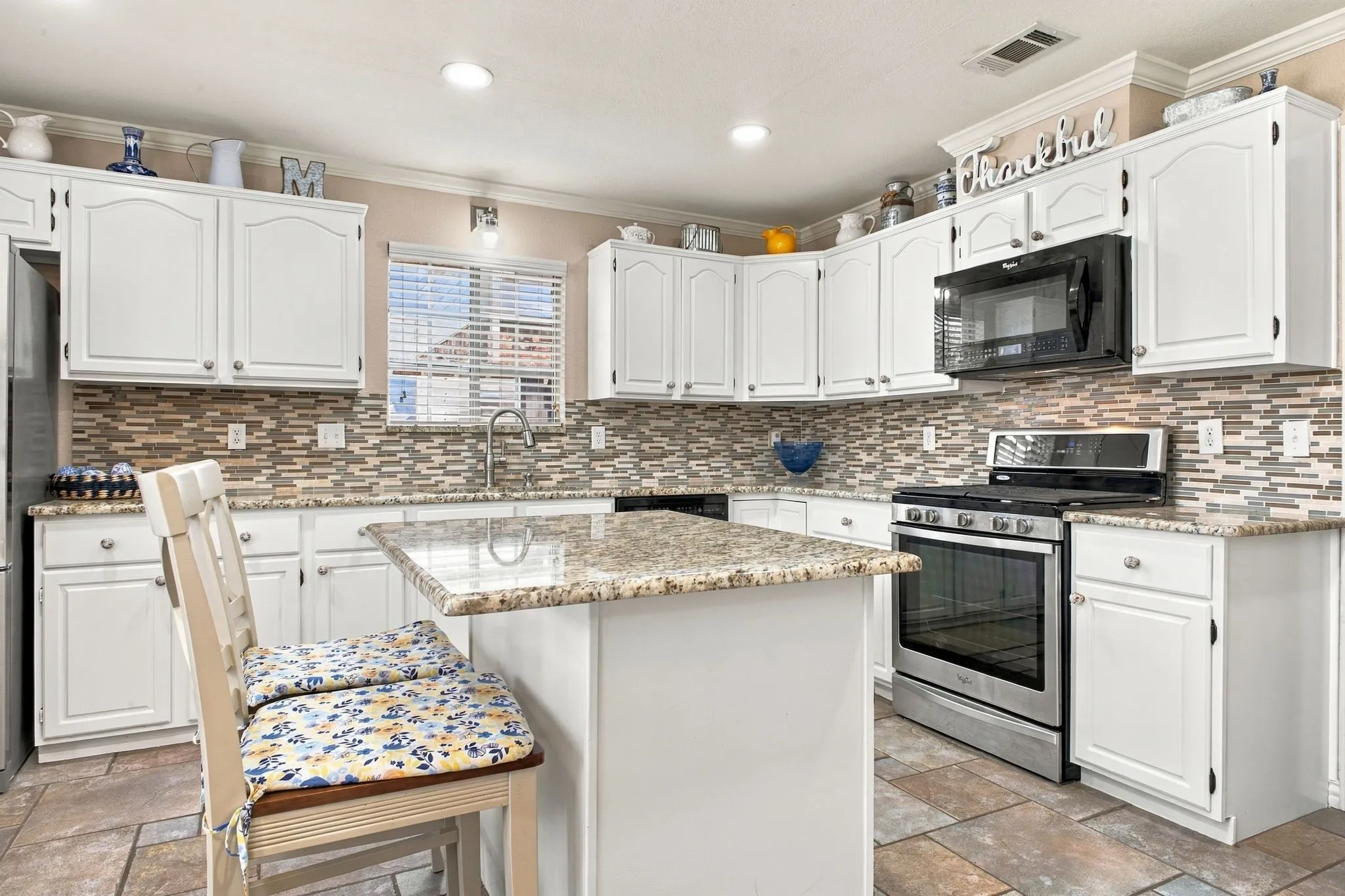 Single Family Residence For Sale in Collin County , 6239 Cupertino Trail, Dallas, Texas 75252, 4 Bedroom, 3 Bathroom, 2 Garage spaces, 2,365 Sqft, built in 1993, mls#21388078, Real Estate Agent in Dallas, Homes For Sale in Collin county, Homes For Sale in Dallas, Realtor in Dallas Texas, Real Estate Brokerage Independent Realty Texas, Luminita Cordes Realtor
