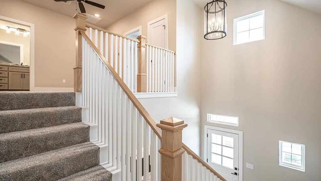 Single Family Residence For Rent in Hood County , 2204 Salina Circle, Granbury, Texas 76048, 4 Bedroom, 3 Bathroom, 2 Garage spaces, 2,313 Sqft, built in 2025, mls#21388955, Real Estate Agent in Granbury, Homes For Rent in Hood county, Homes For Rent in Granbury, Realtor in Granbury Texas, Real Estate Brokerage Independent Realty Texas, Luminita Cordes Realtor